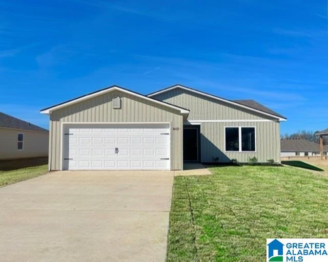 Homes for sale in Calera, AL | 612 Klynes Dr, Calera, AL 35040 | MLS# 21440881