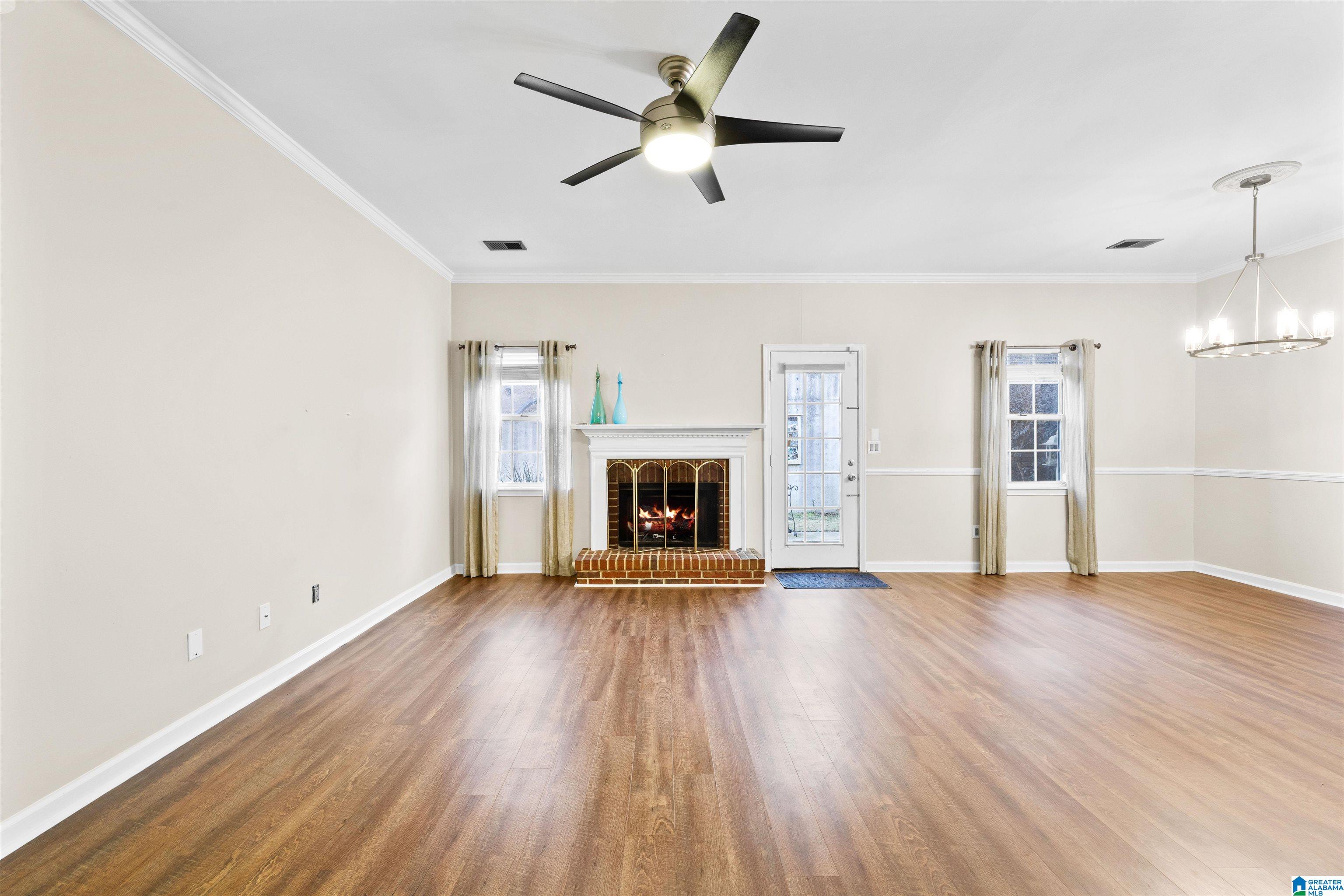 Homes for sale in Hoover, AL | 3225 Boxwood Dr, Hoover, AL 35216 | MLS# 21440885