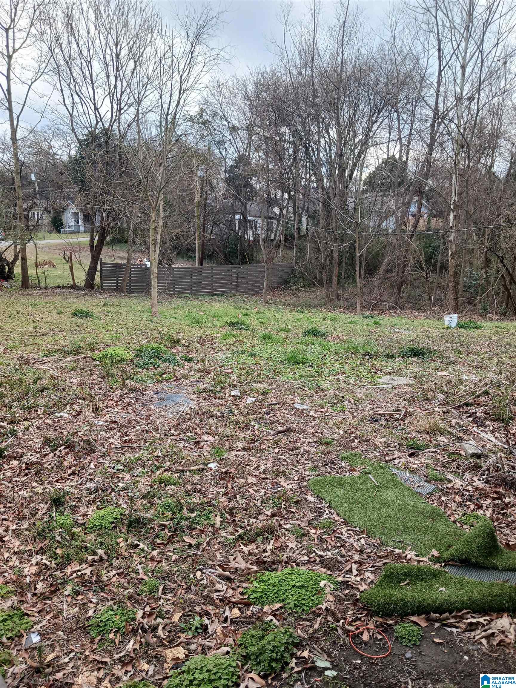 Homes for sale in Midfield, AL | 617 8Th Avenue, Midfield, AL 35228 | MLS# 21440887