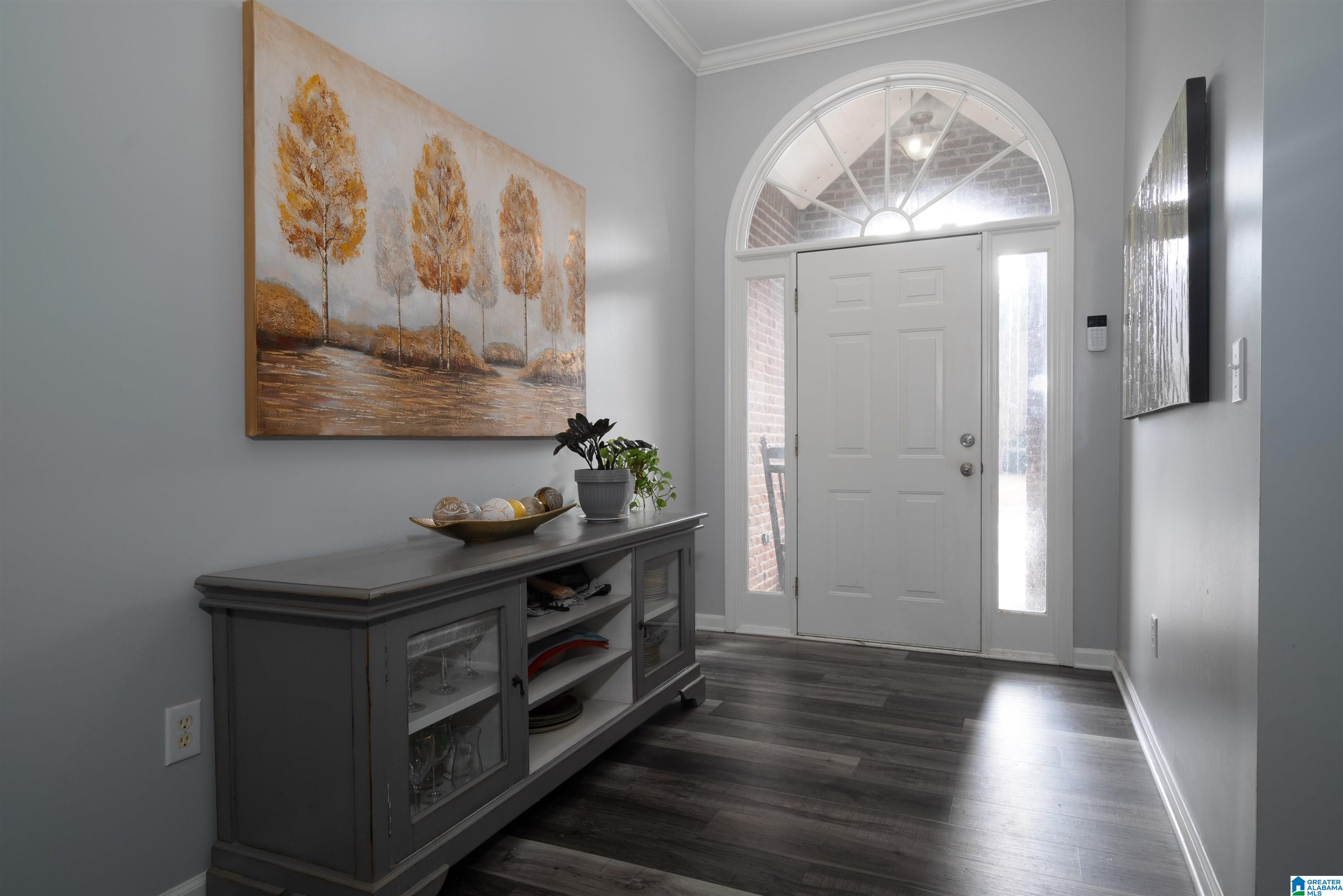 Homes for sale in Alabaster, AL | 108 Shiraz Street, Alabaster, AL 35007 | MLS# 21440888