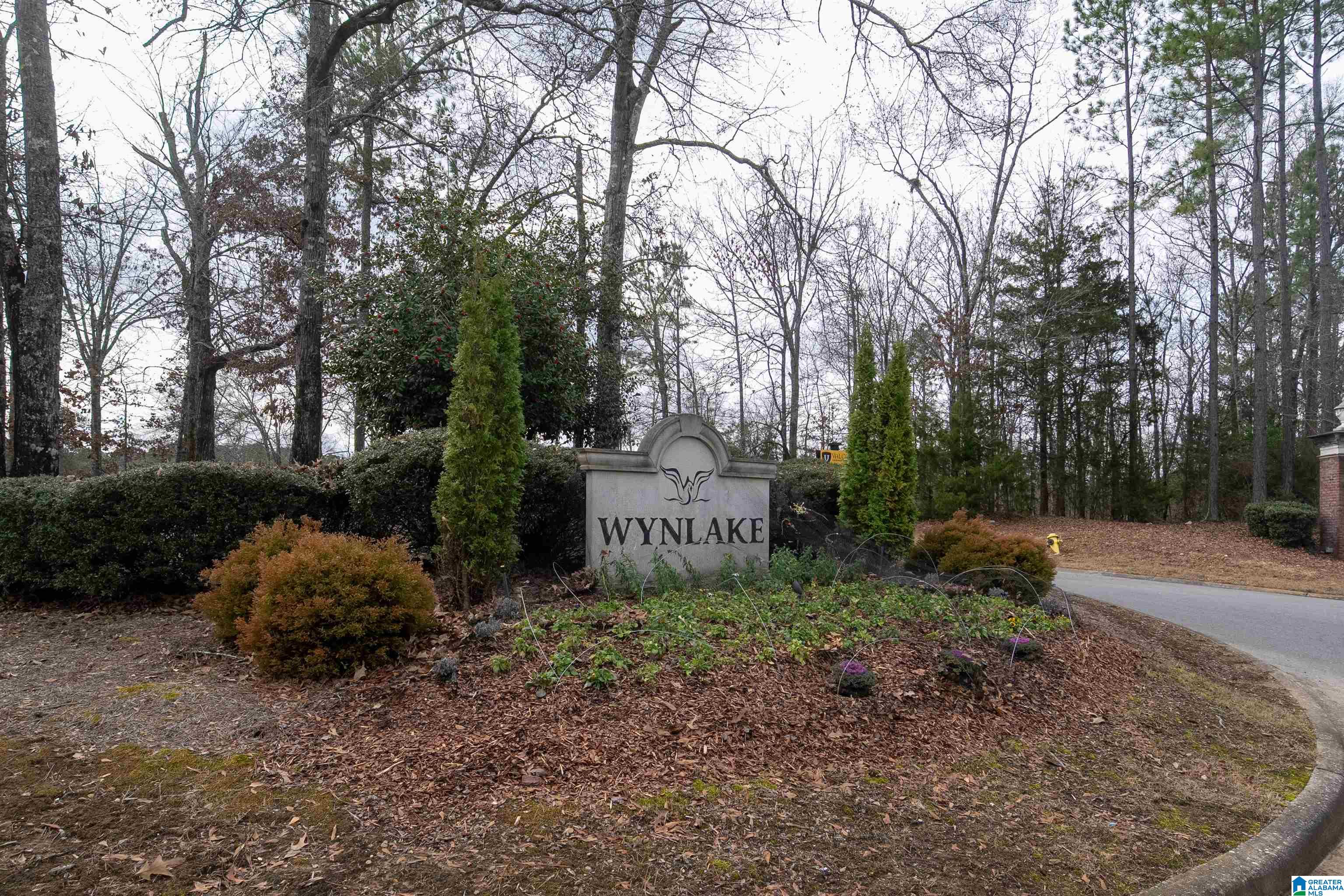 Homes for sale in Alabaster, AL | 108 Shiraz Street, Alabaster, AL 35007 | MLS# 21440888