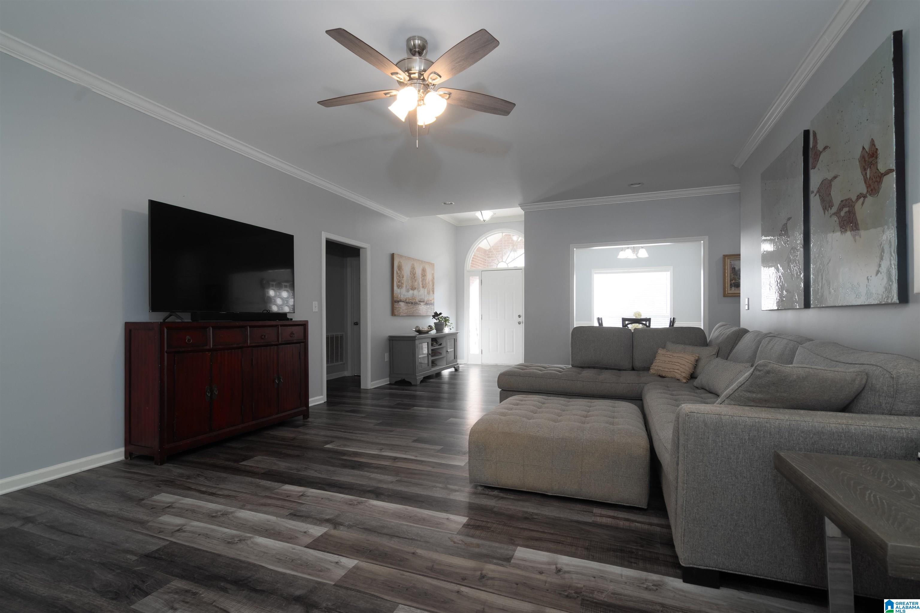 Homes for sale in Alabaster, AL | 108 Shiraz Street, Alabaster, AL 35007 | MLS# 21440888