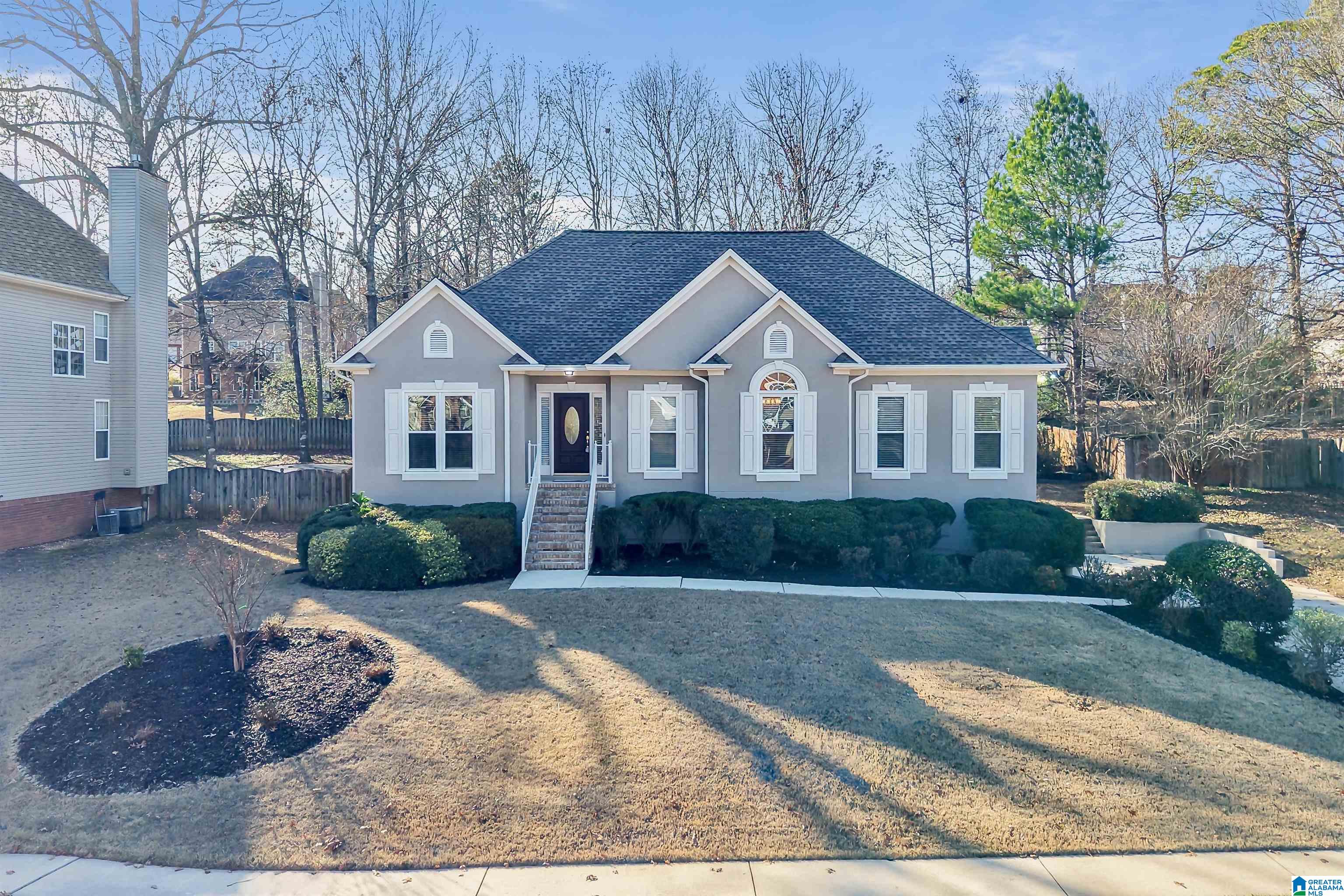 Homes for sale in Maylene, AL | 147 Grande View Lane, Maylene, AL 35114 | MLS# 21440890