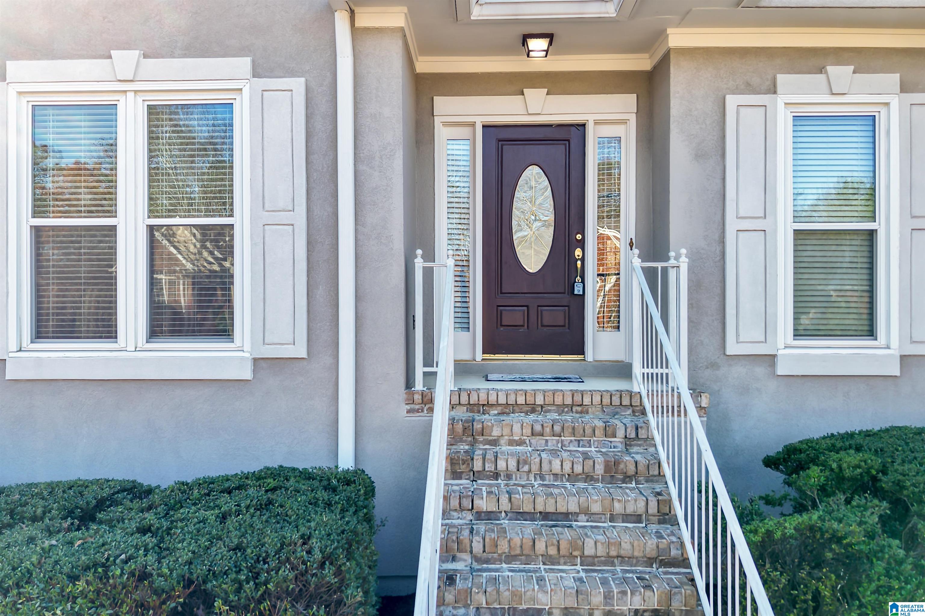 Homes for sale in Maylene, AL | 147 Grande View Lane, Maylene, AL 35114 | MLS# 21440890