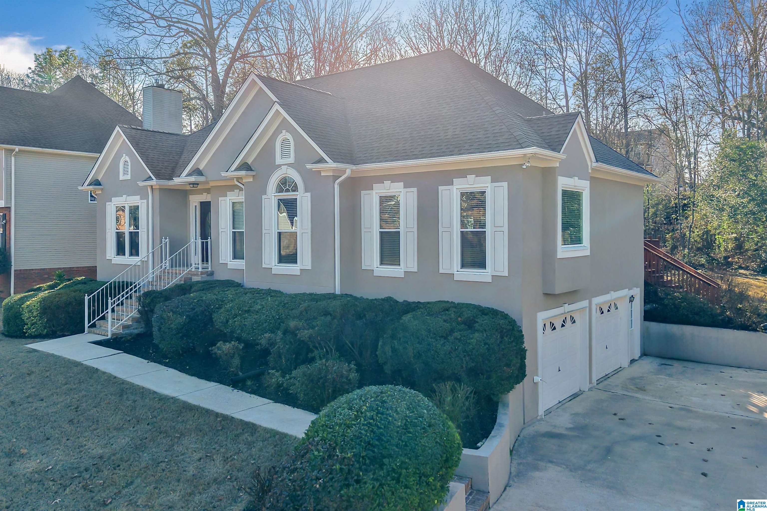 Homes for sale in Maylene, AL | 147 Grande View Lane, Maylene, AL 35114 | MLS# 21440890