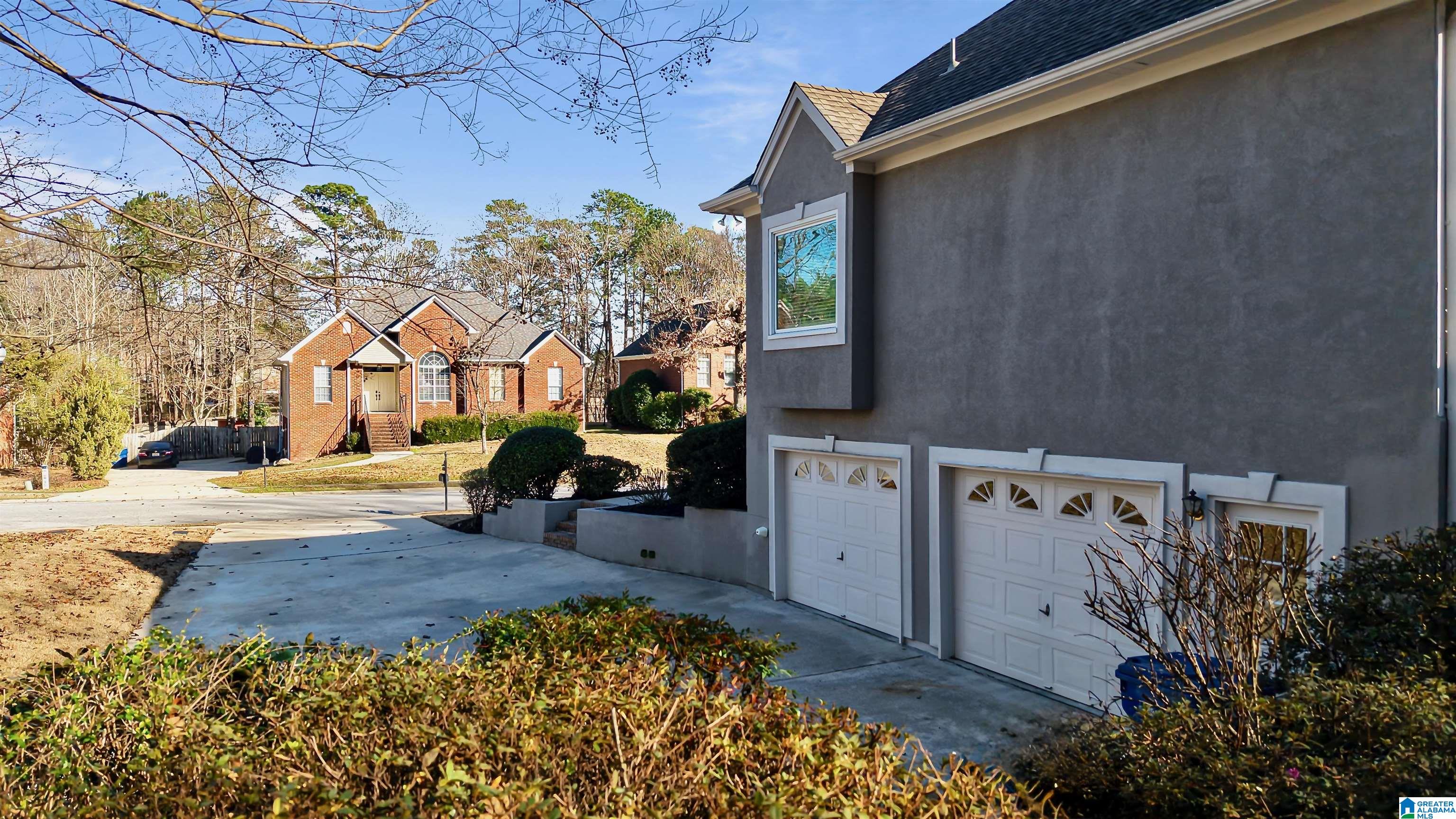 Homes for sale in Maylene, AL | 147 Grande View Lane, Maylene, AL 35114 | MLS# 21440890