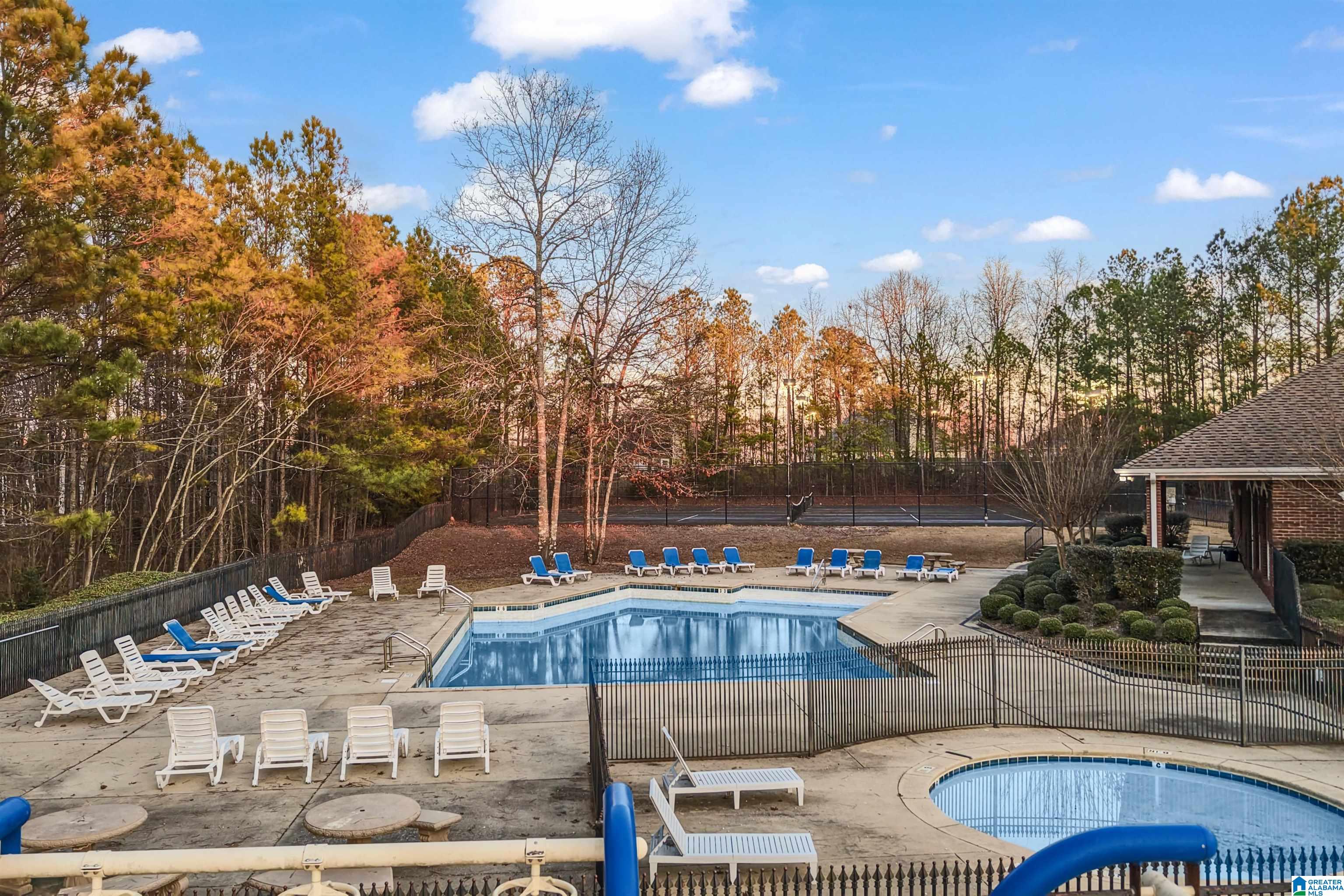 Homes for sale in Maylene, AL | 147 Grande View Lane, Maylene, AL 35114 | MLS# 21440890