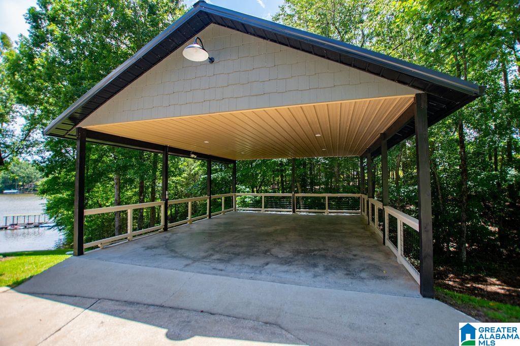 Homes for sale in Wedowee, AL | 293 Misty Lane, Wedowee, AL 36278 | MLS# 21440898