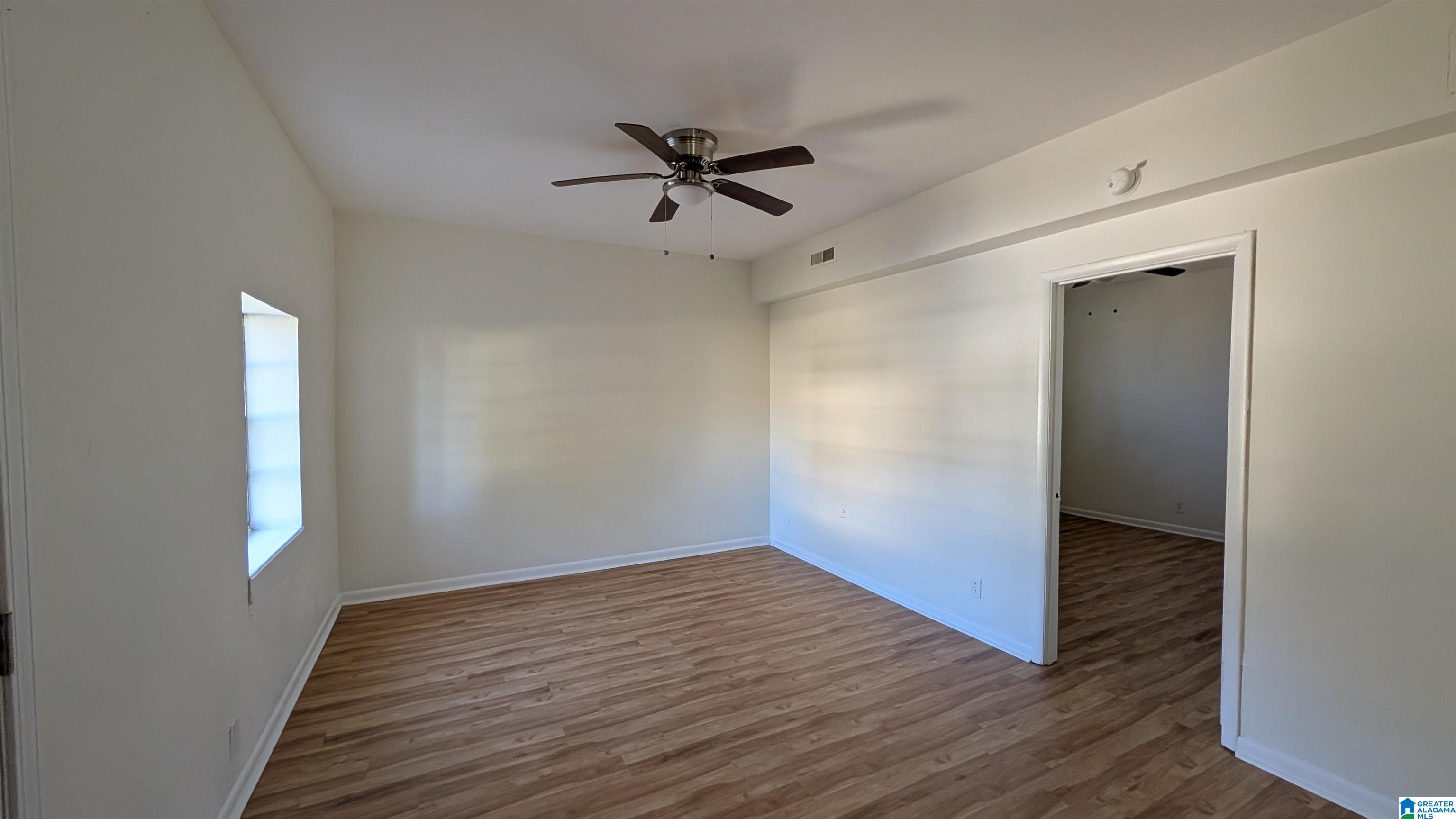 Photo 3 of Multi family home for sale at 820 Salem St, Birmingham, AL 35224 | MLS# 21440900 | Listing updated on 2026-02-09