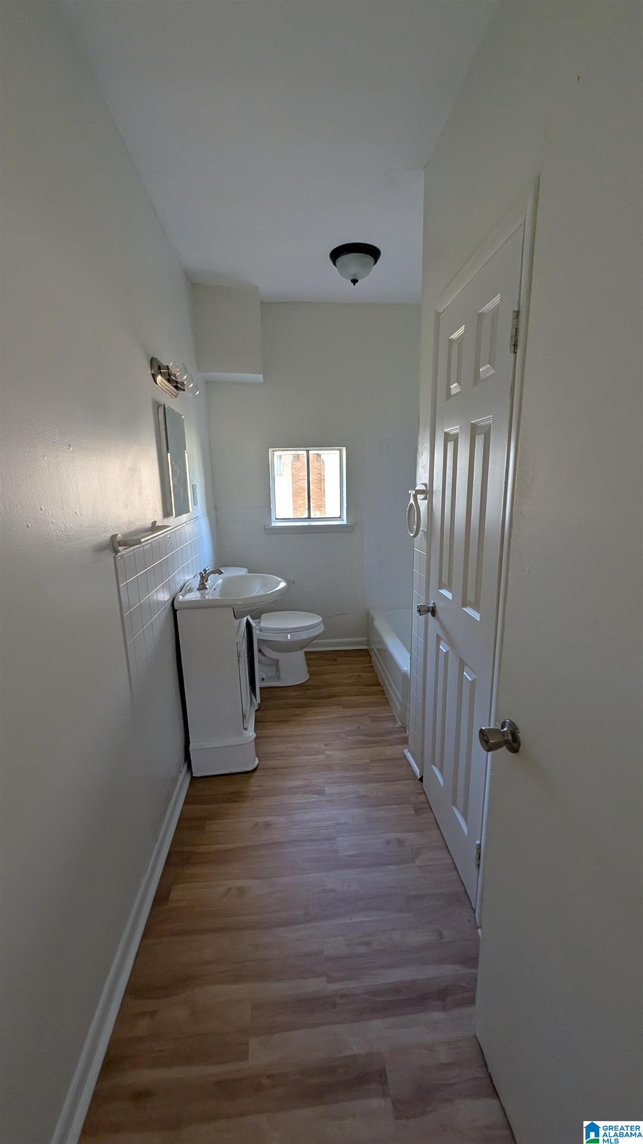 Photo 3 of House for sale at 820 Salem St, Birmingham, AL 35224 | MLS# 21440900 | Listing updated on 2026-02-09