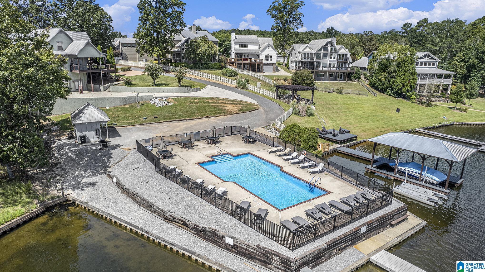 Homes for sale in Columbiana, AL | 108 Perkins Pointe, Columbiana, AL 35051 | MLS# 21440904