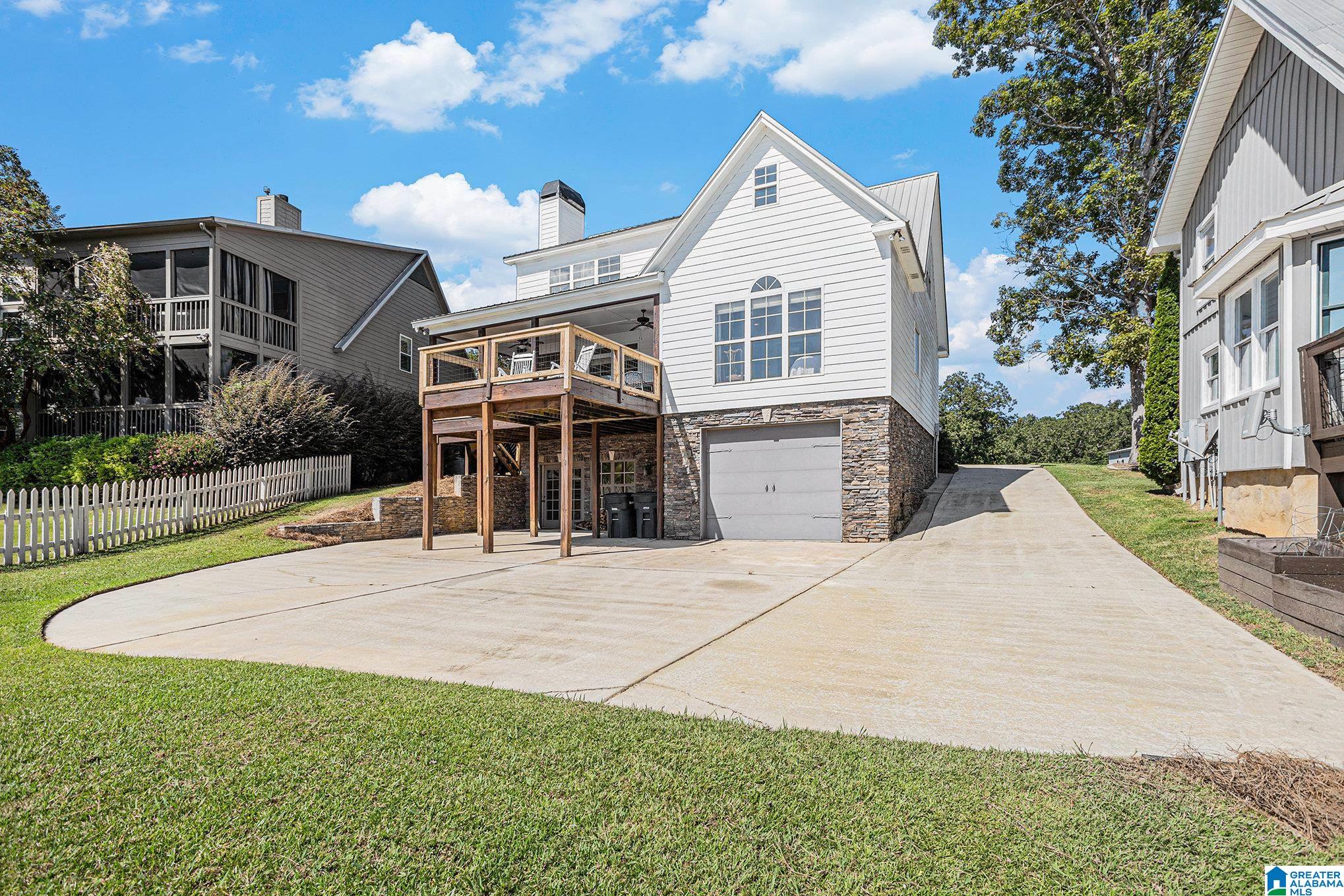 Homes for sale in Columbiana, AL | 108 Perkins Pointe, Columbiana, AL 35051 | MLS# 21440904