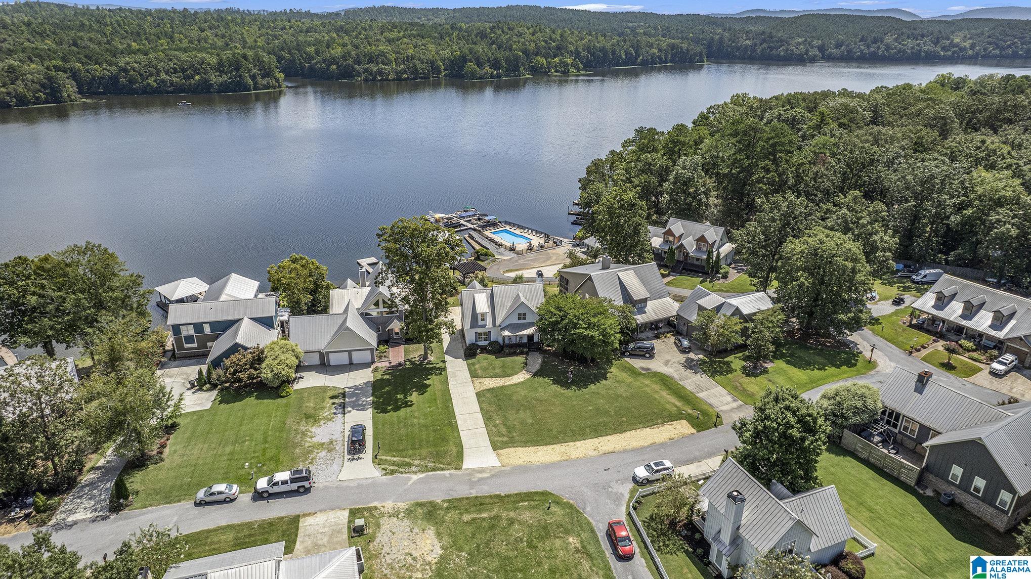 Homes for sale in Columbiana, AL | 108 Perkins Pointe, Columbiana, AL 35051 | MLS# 21440904