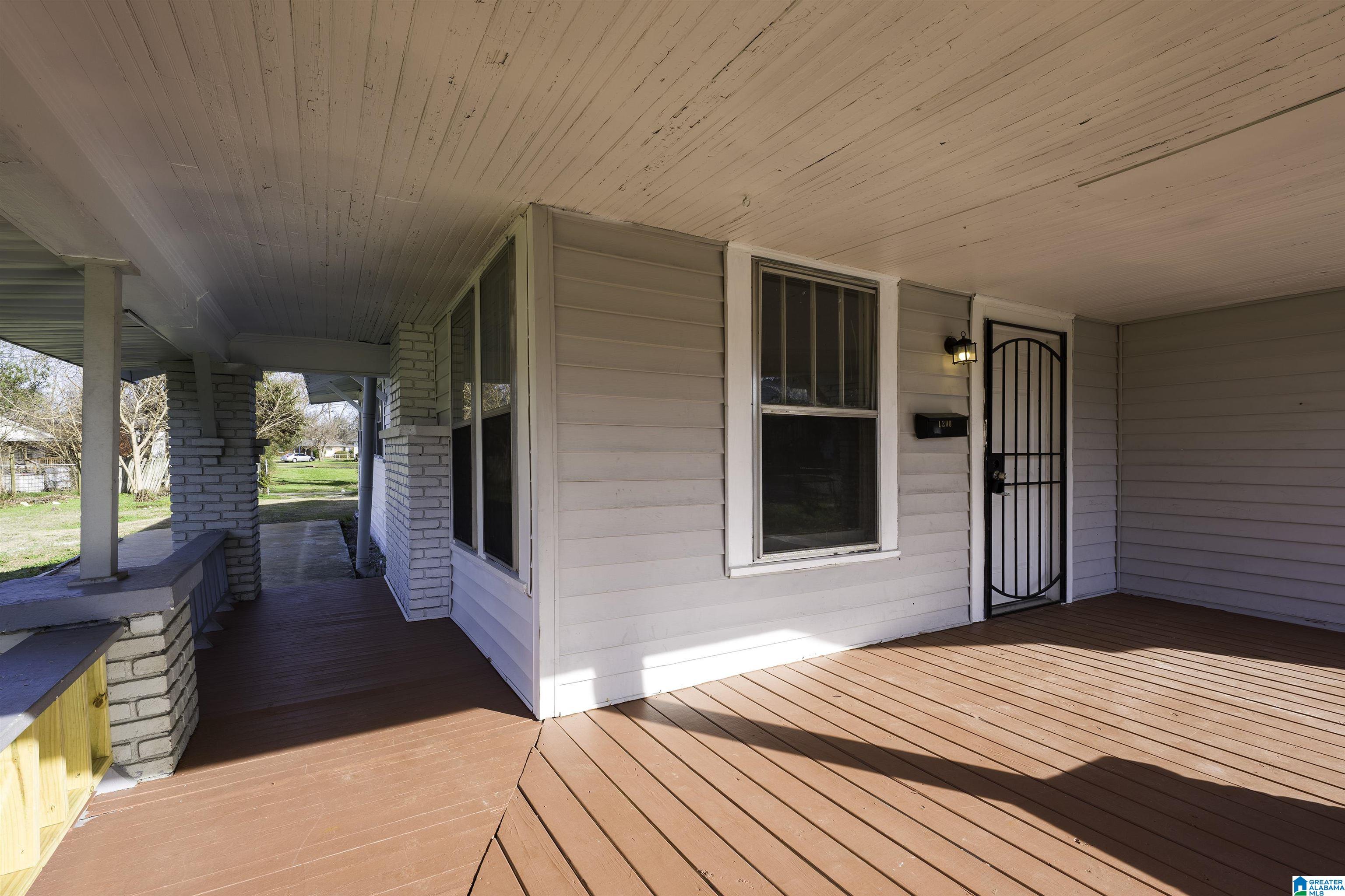 Homes for sale in Tarrant, AL | 1200 Fulton Avenue, Tarrant, AL 35217 | MLS# 21440905