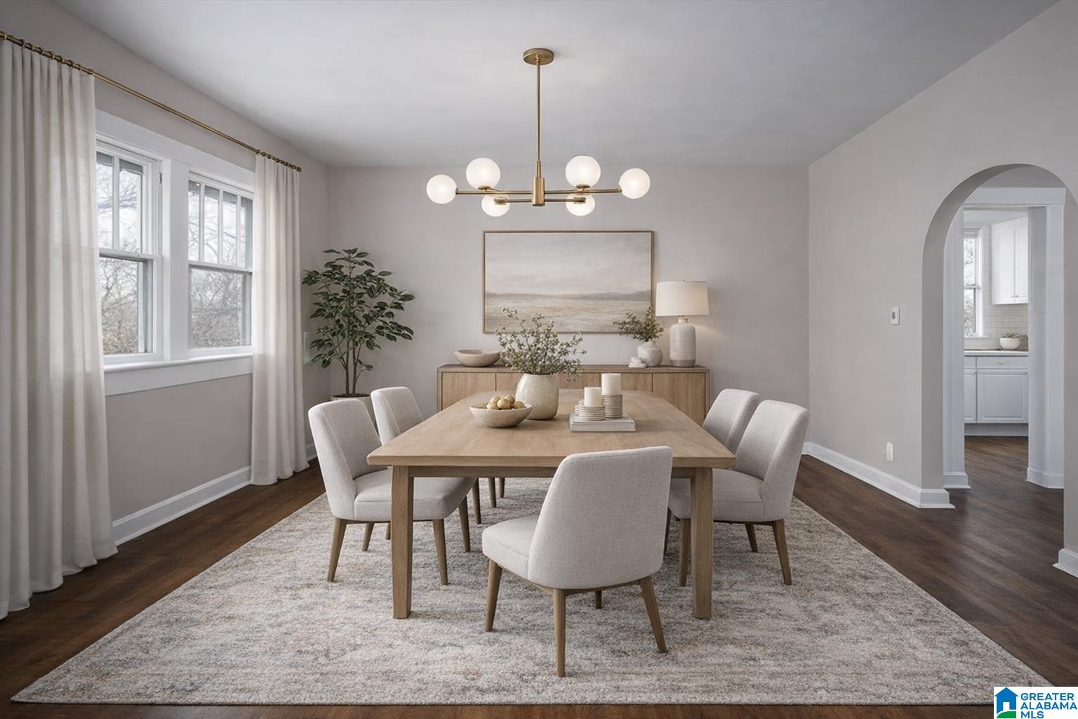 Homes for sale in Tarrant, AL | 1200 Fulton Avenue, Tarrant, AL 35217 | MLS# 21440905