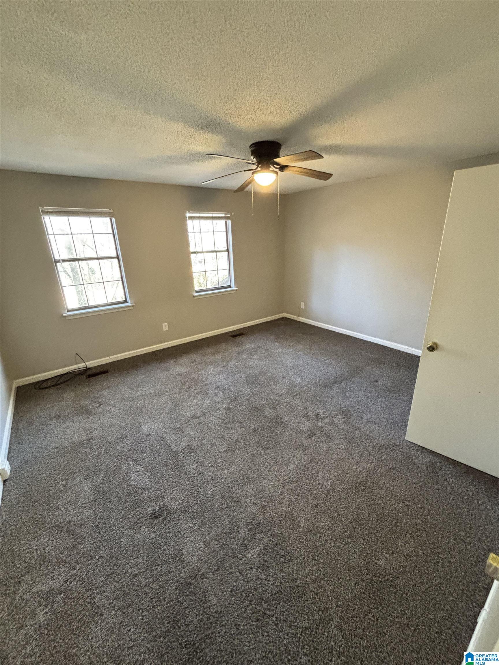 Homes for sale in Birmingham, AL | 646 Valley Crest Dr #646, Birmingham, AL 35215 | MLS# 21440910