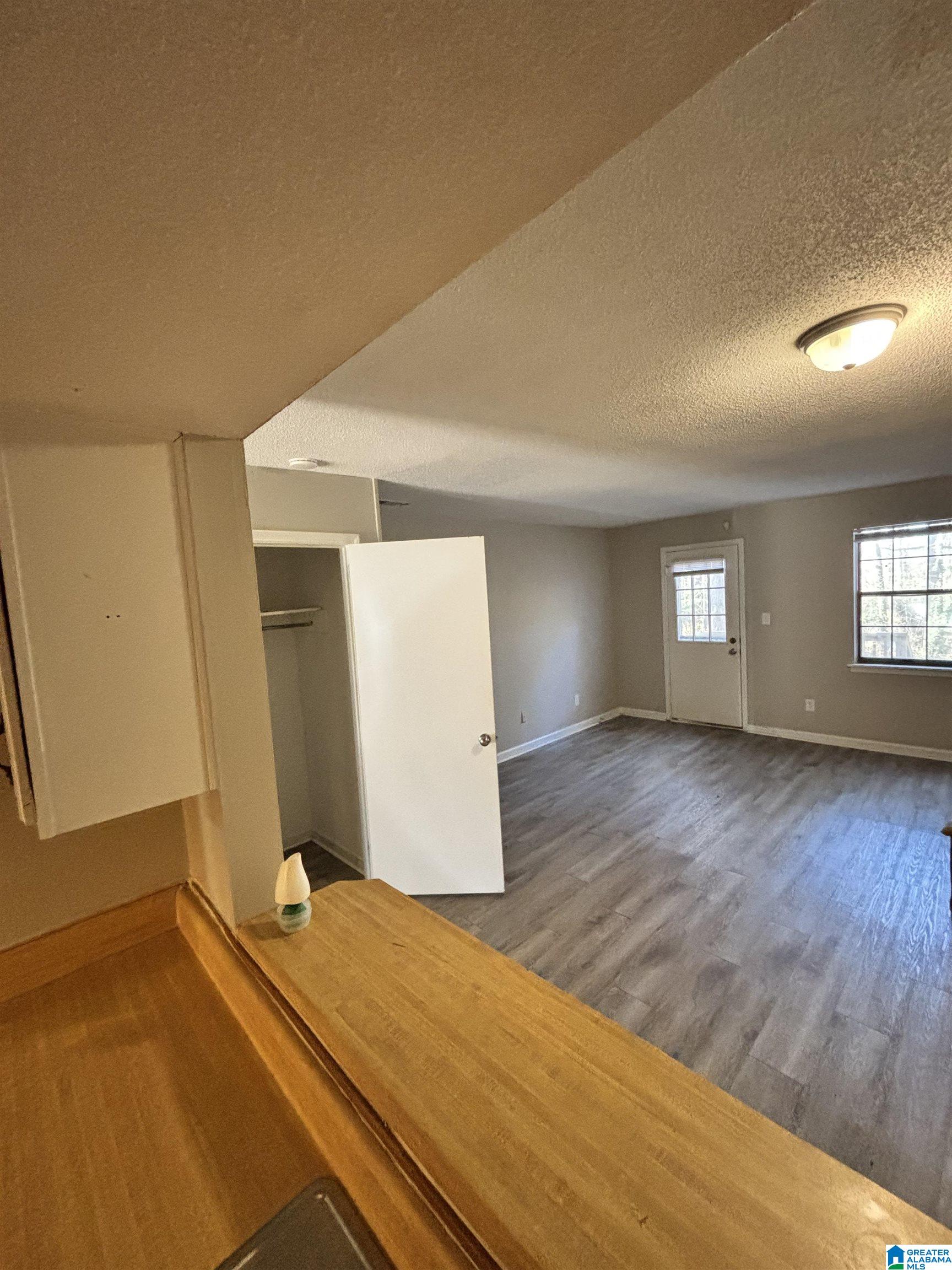 Homes for sale in Birmingham, AL | 646 Valley Crest Dr #646, Birmingham, AL 35215 | MLS# 21440910