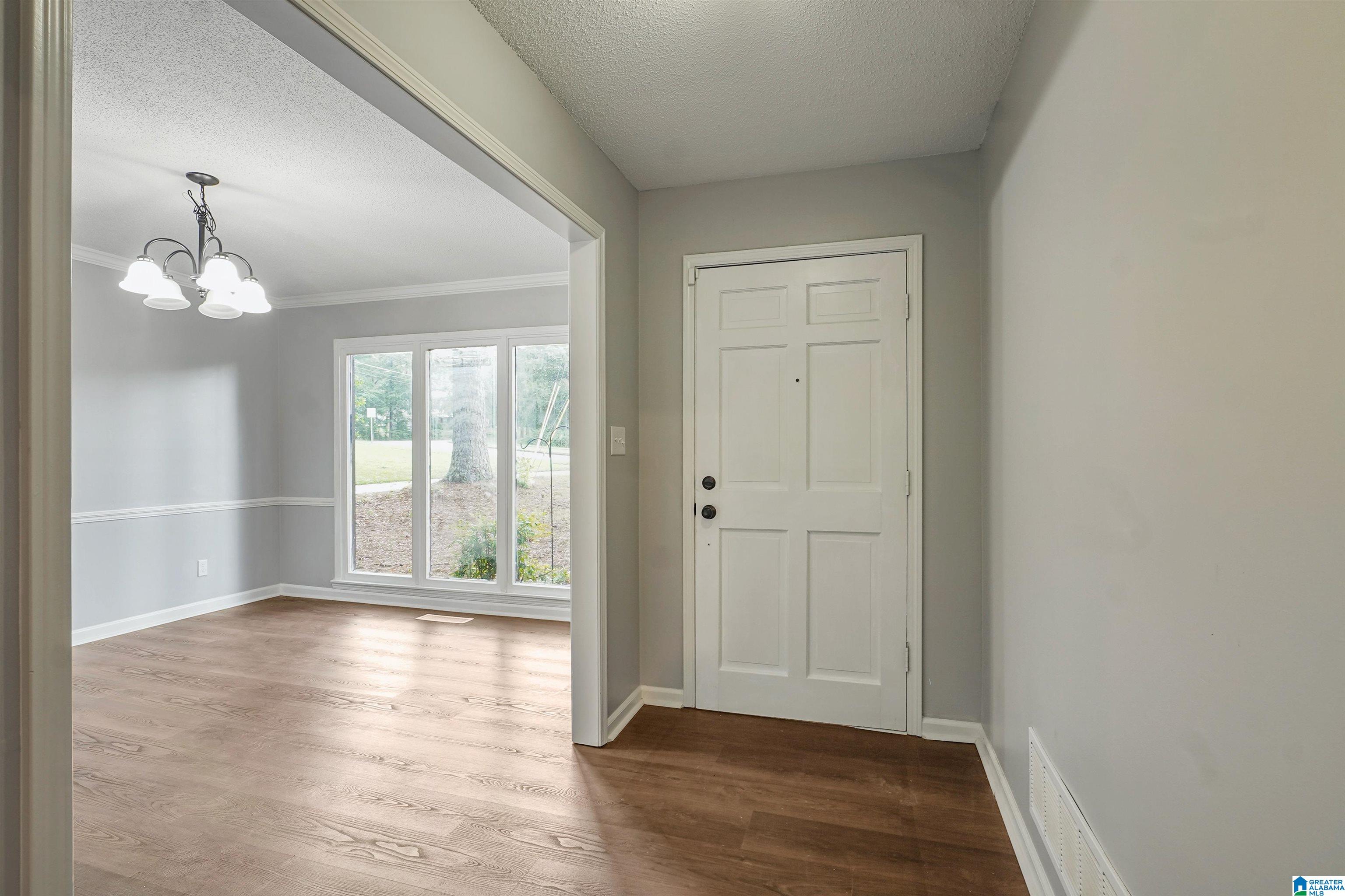 Homes for sale in Birmingham, AL | 2104 Nw 11Th Pl, Birmingham, AL 35215 | MLS# 21440911