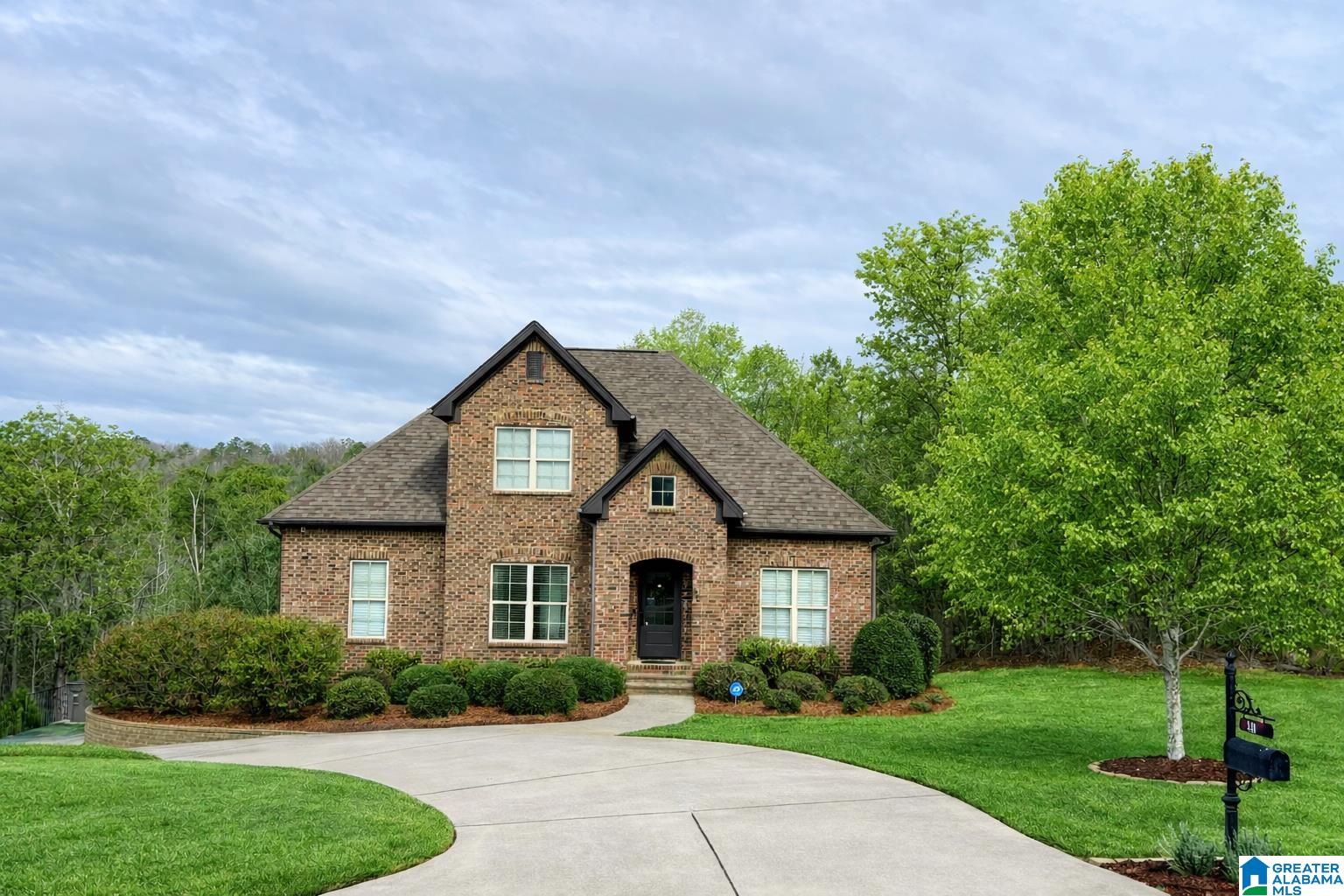 146 JONAGOLD ROAD