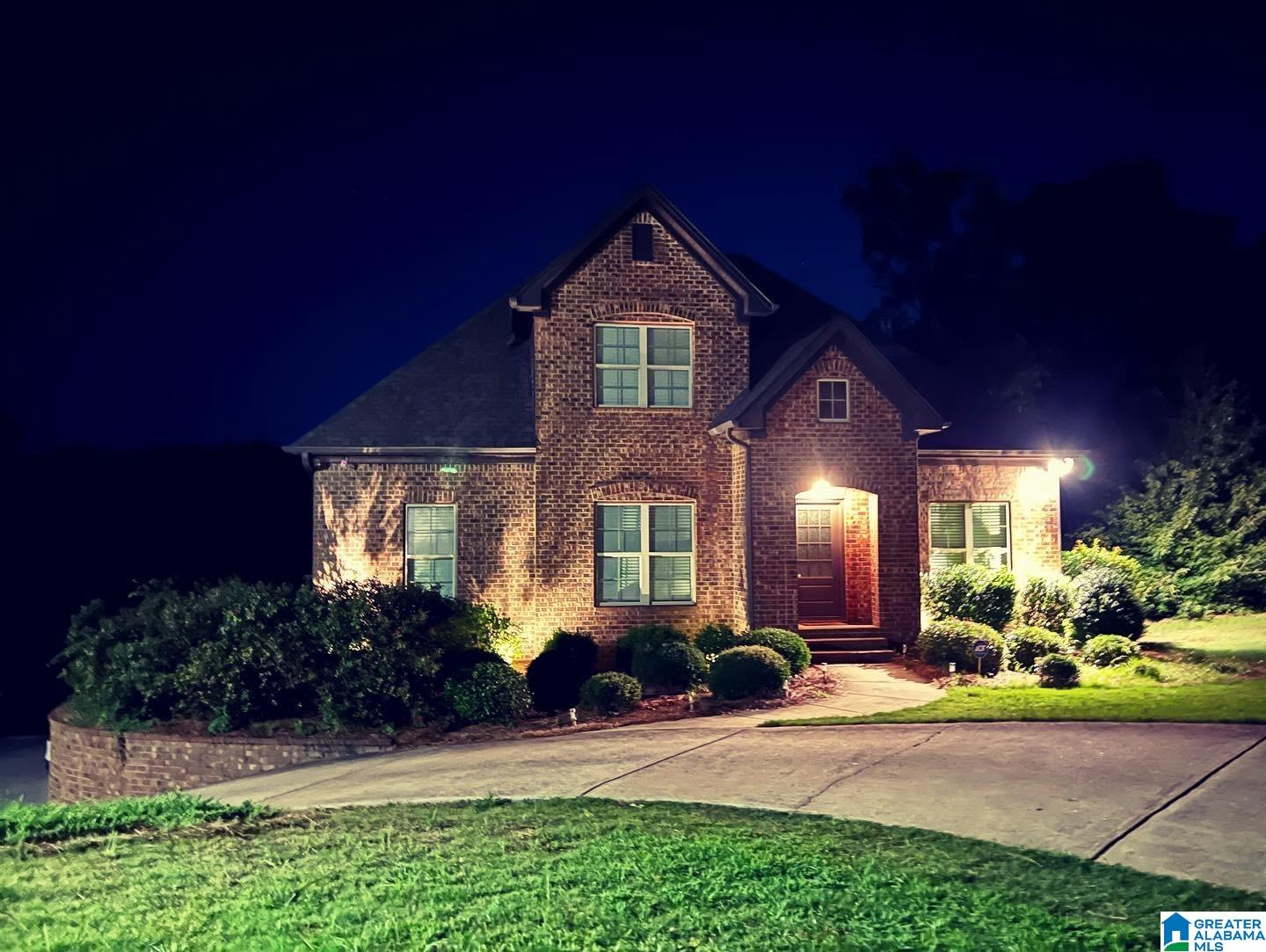 Homes for sale in Helena, AL | 146 Jonagold Road, Helena, AL 35080 | MLS# 21440912