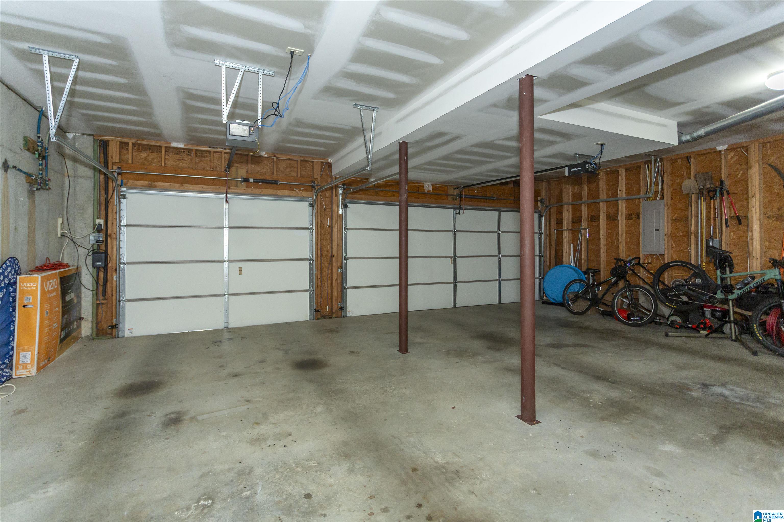 Homes for sale in Helena, AL | 146 Jonagold Road, Helena, AL 35080 | MLS# 21440912