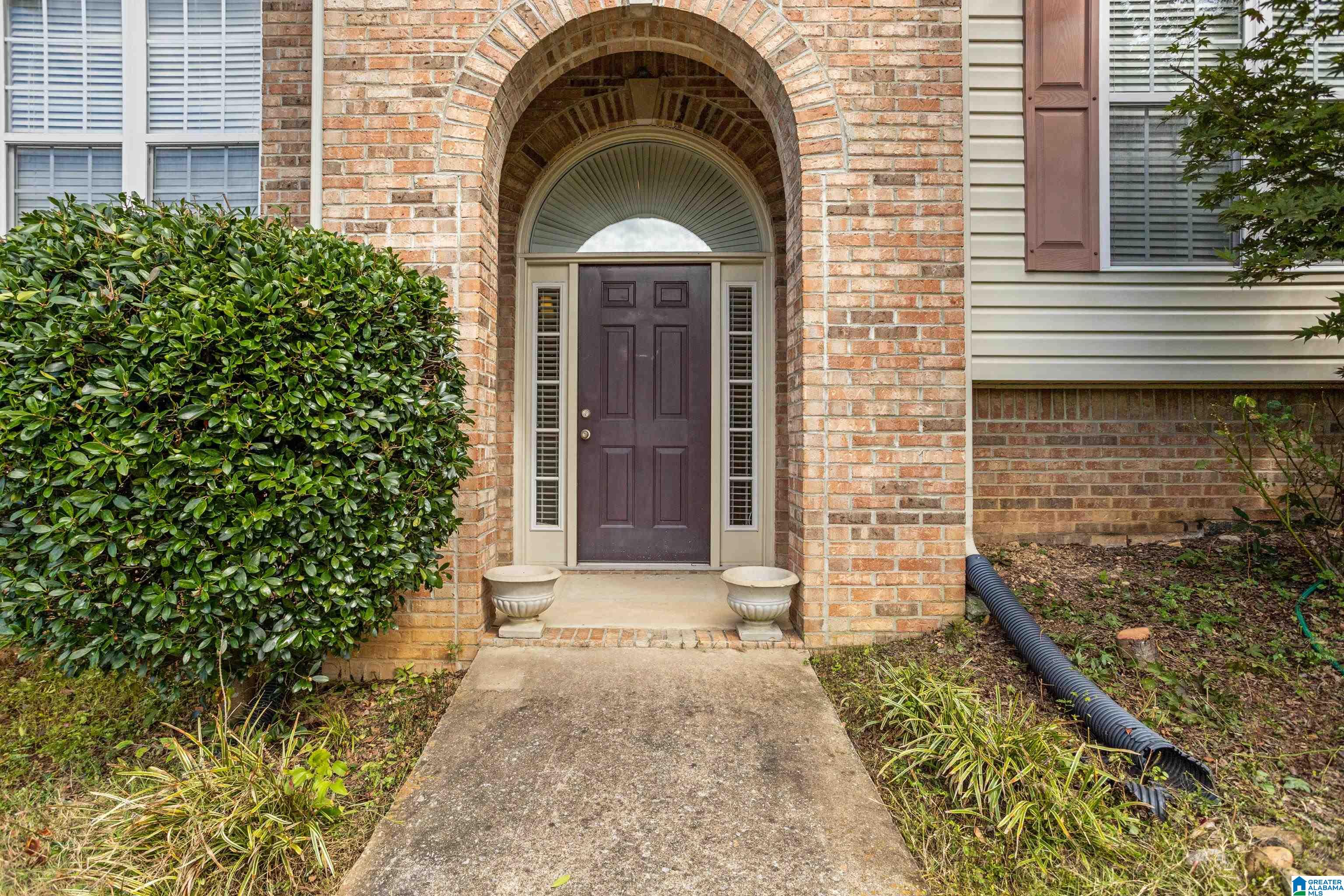 Homes for sale in Kimberly, AL | 9777 Deerview Lane, Kimberly, AL 35091 | MLS# 21440916