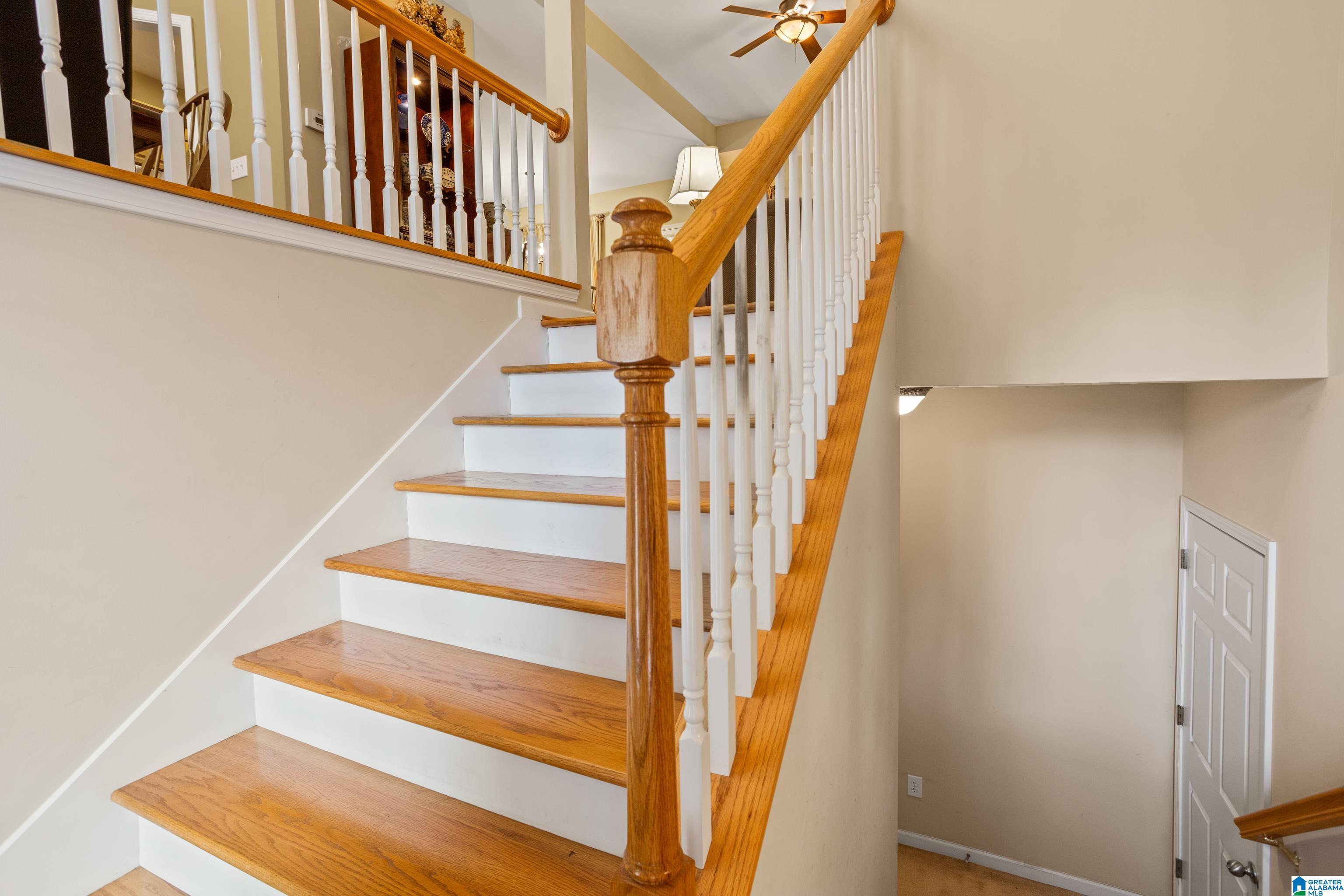 Homes for sale in Kimberly, AL | 9777 Deerview Lane, Kimberly, AL 35091 | MLS# 21440916