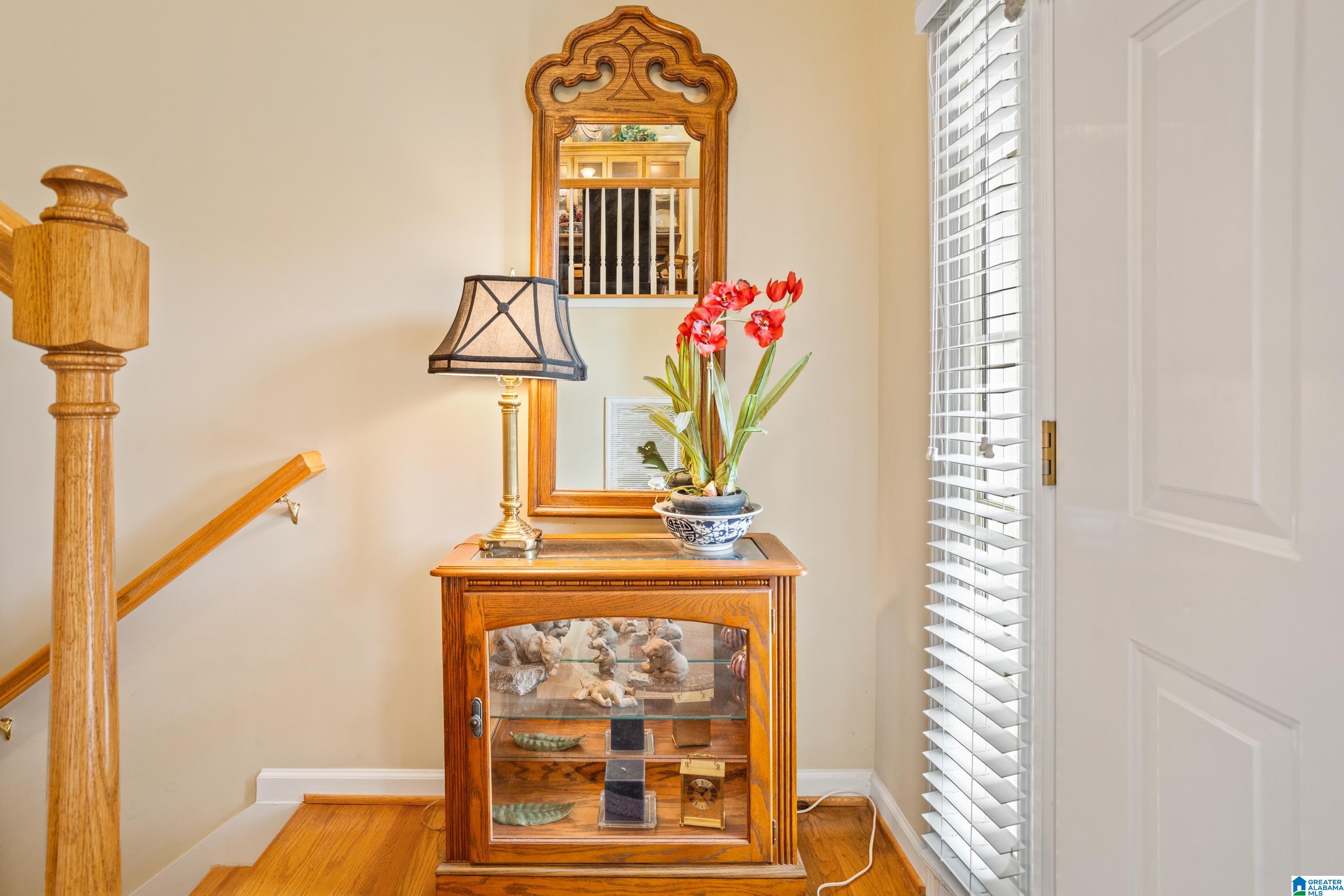 Homes for sale in Kimberly, AL | 9777 Deerview Lane, Kimberly, AL 35091 | MLS# 21440916