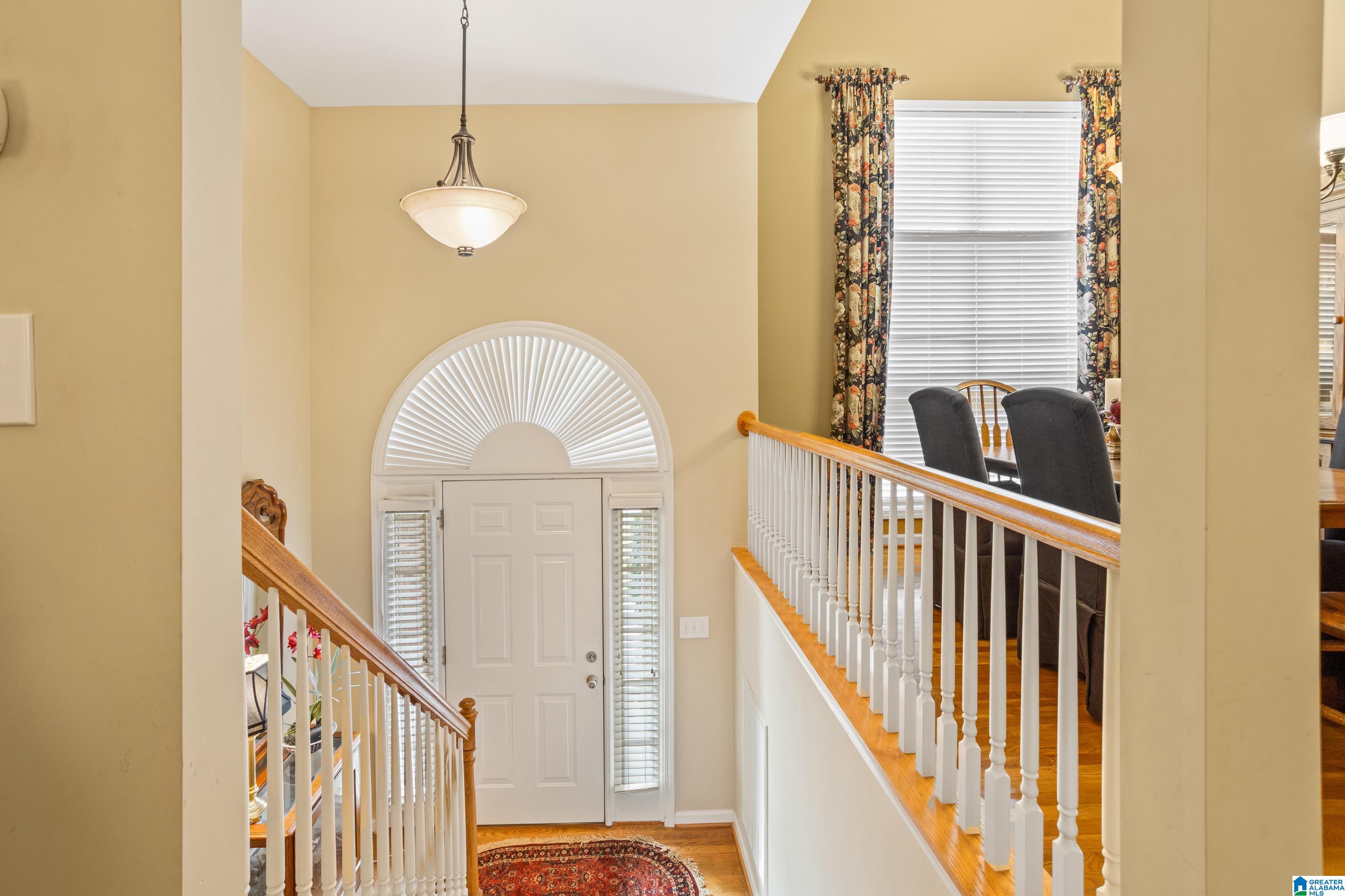 Homes for sale in Kimberly, AL | 9777 Deerview Lane, Kimberly, AL 35091 | MLS# 21440916