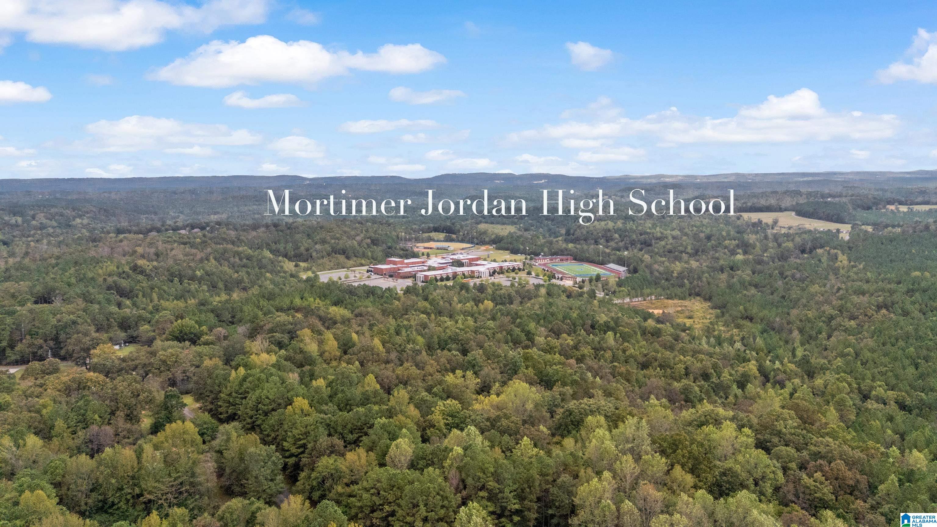 Homes for sale in Kimberly, AL | 9777 Deerview Lane, Kimberly, AL 35091 | MLS# 21440916