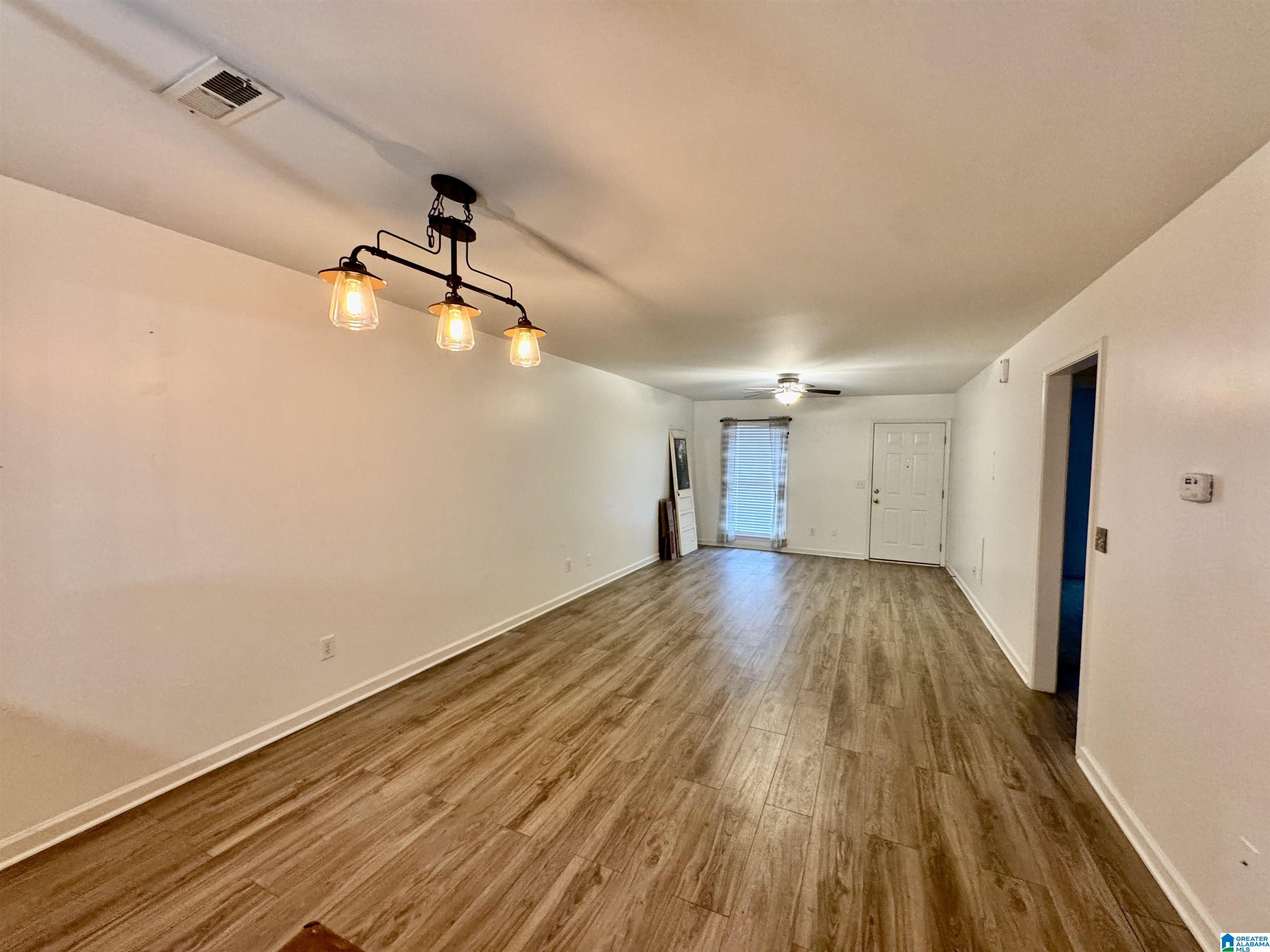 Homes for sale in Gardendale, AL | 5602 Hunter Brook Court, Gardendale, AL 35071 | MLS# 21440917