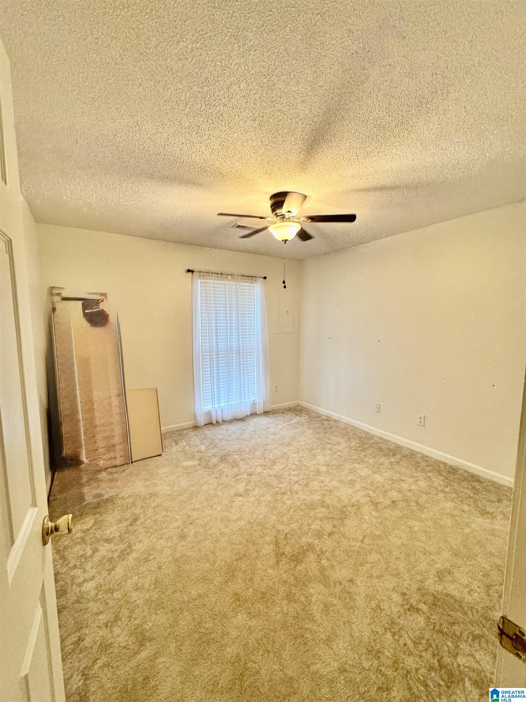 Homes for sale in Gardendale, AL | 5602 Hunter Brook Court, Gardendale, AL 35071 | MLS# 21440917