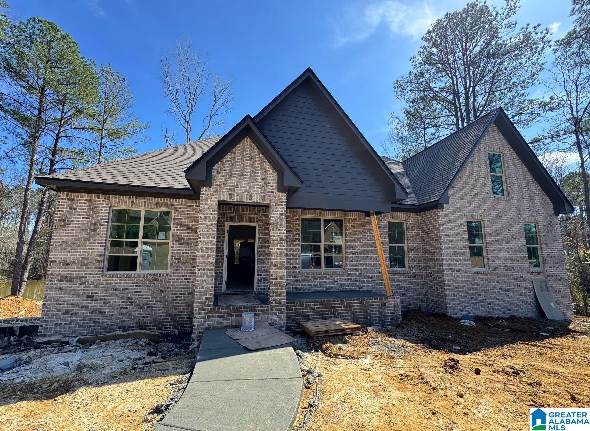 Homes for sale in Chelsea, AL | 190 River Birch Road, Chelsea, AL 35043 | MLS# 21440921