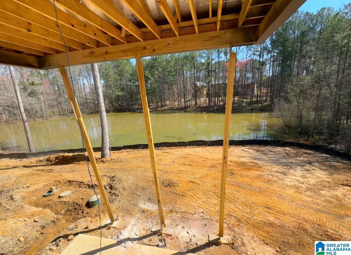 Homes for sale in Chelsea, AL | 190 River Birch Road, Chelsea, AL 35043 | MLS# 21440921