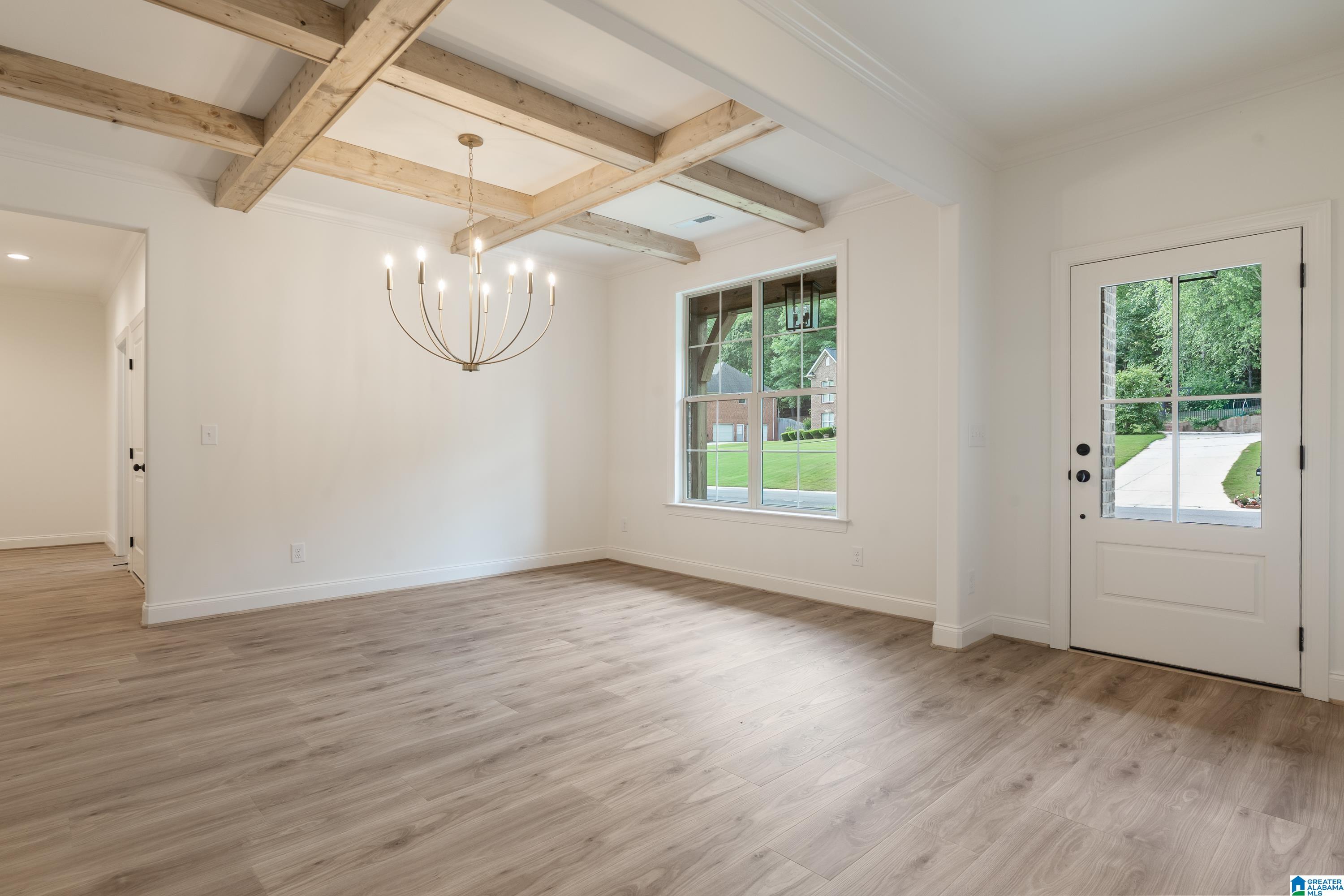 Photo 3 of Single family home for sale at 190 River Birch Rd, Chelsea, AL 35043 | MLS# 21440921 | Listing updated on 2026-07-13