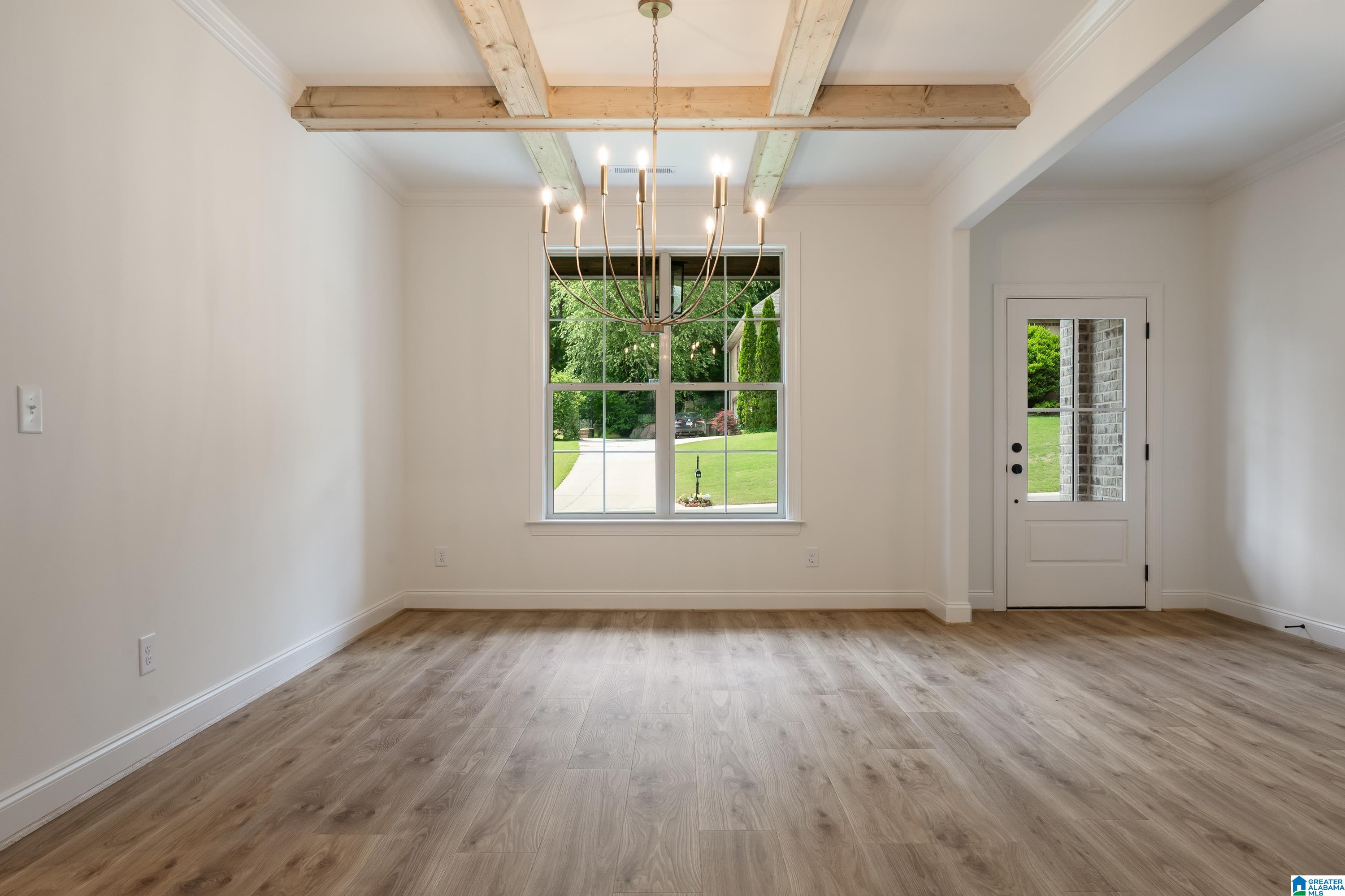 Photo 4 of Single family home for sale at 190 River Birch Rd, Chelsea, AL 35043 | MLS# 21440921 | Listing updated on 2026-07-13