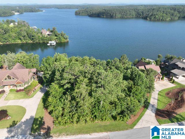 Homes for sale in Wedowee, AL | 0 Aqua Dr, Wedowee, AL 36278 | MLS# 21440928