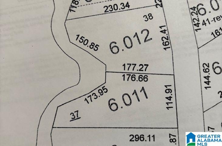 Homes for sale in Wedowee, AL | 0 Aqua Dr, Wedowee, AL 36278 | MLS# 21440928