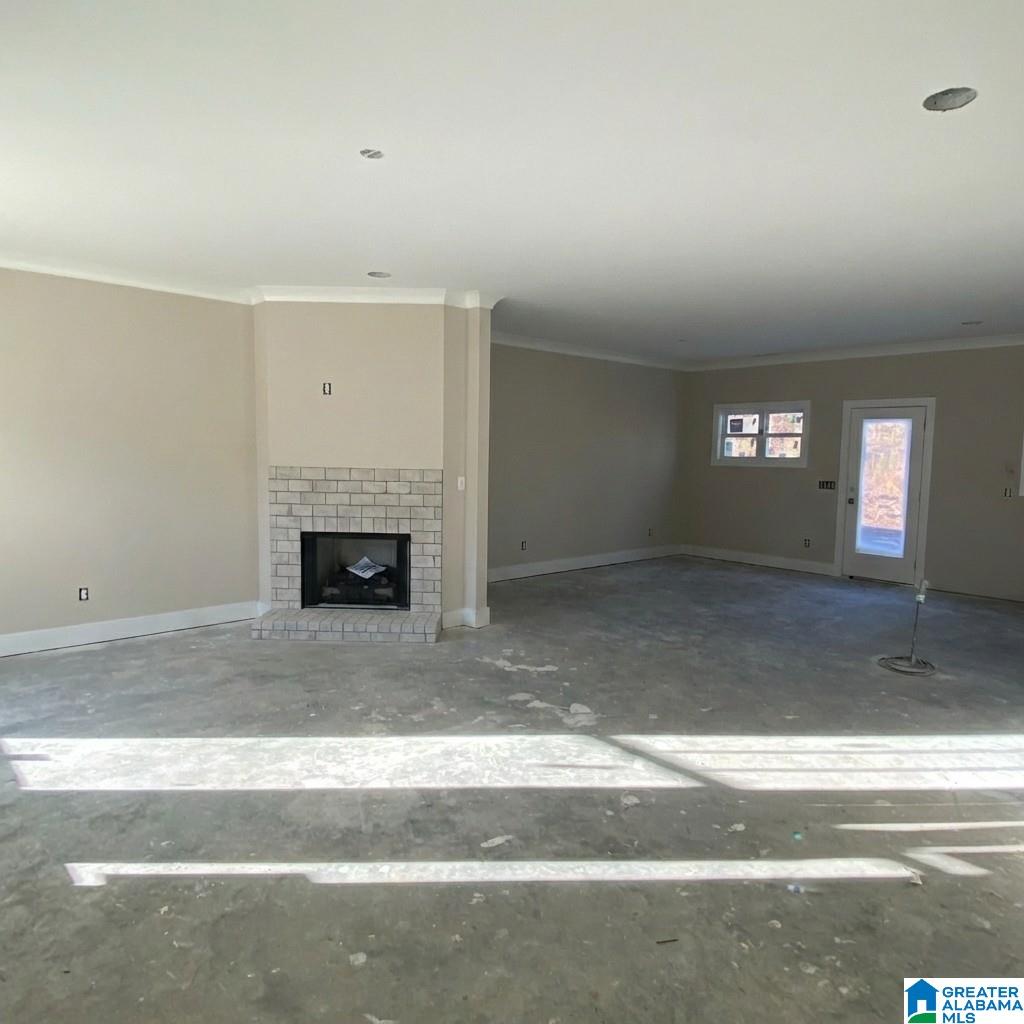 Homes for sale in Odenville, AL | 35 Asbury Court, Odenville, AL 35120 | MLS# 21440929