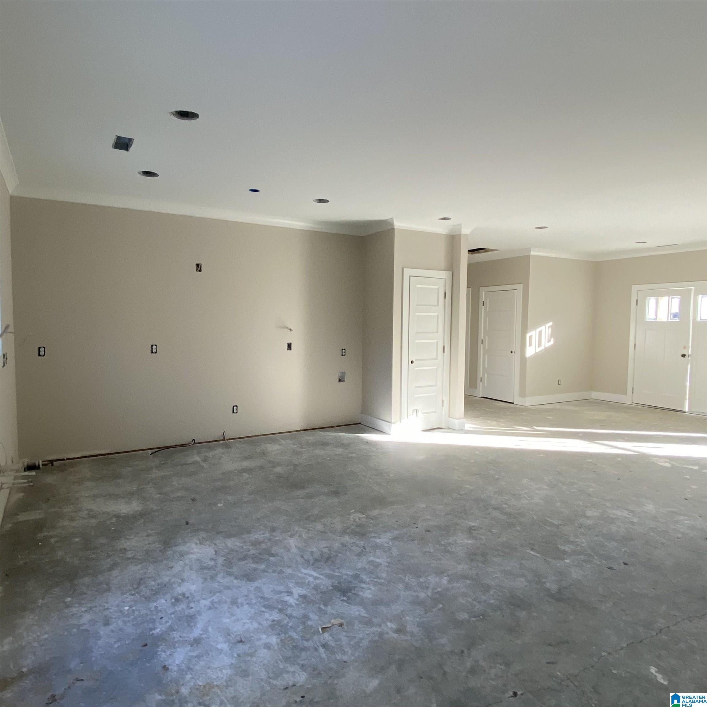 Homes for sale in Odenville, AL | 35 Asbury Court, Odenville, AL 35120 | MLS# 21440929