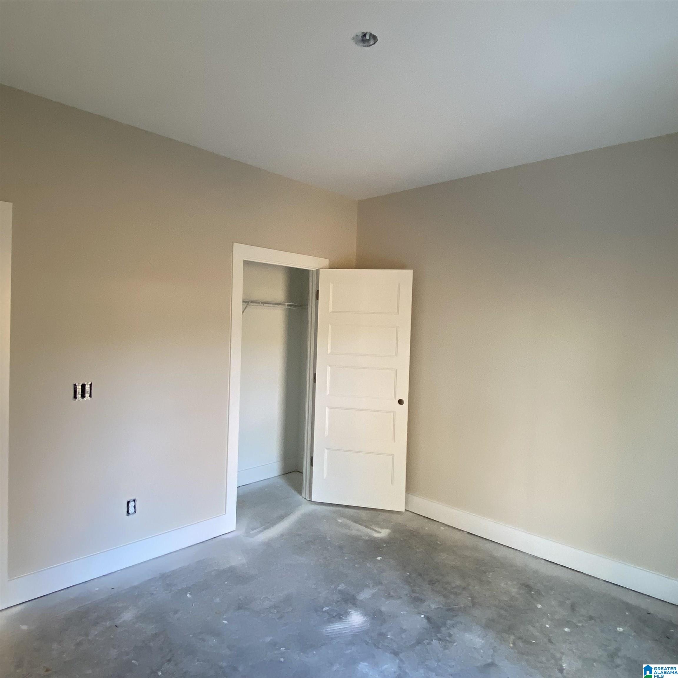 Homes for sale in Odenville, AL | 35 Asbury Court, Odenville, AL 35120 | MLS# 21440929