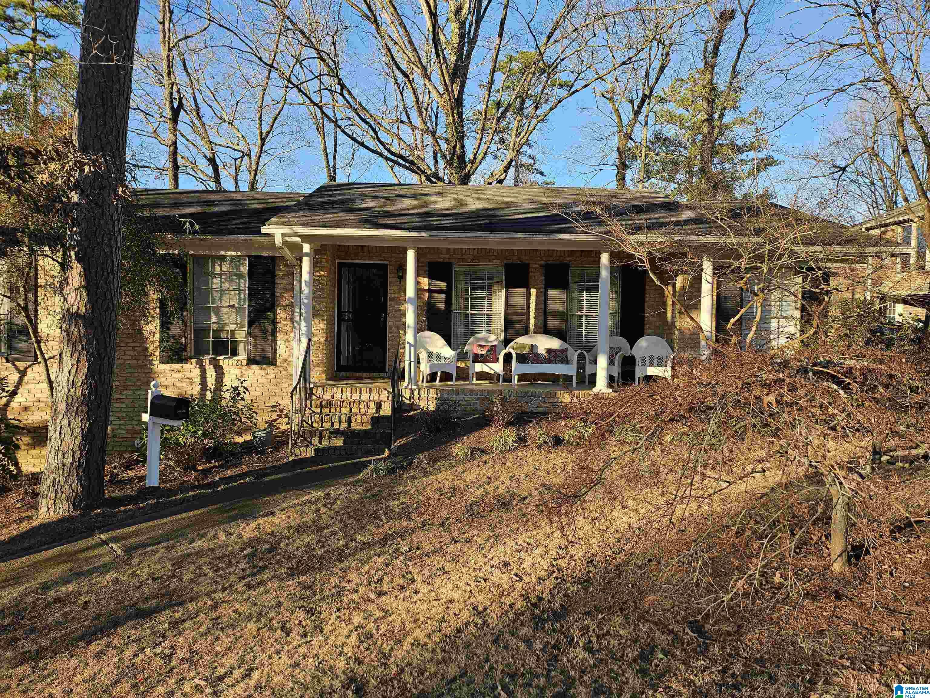 Homes for sale in Center Point, AL | 900 20Th Avenue Nw, Center Point, AL 35215 | MLS# 21440935