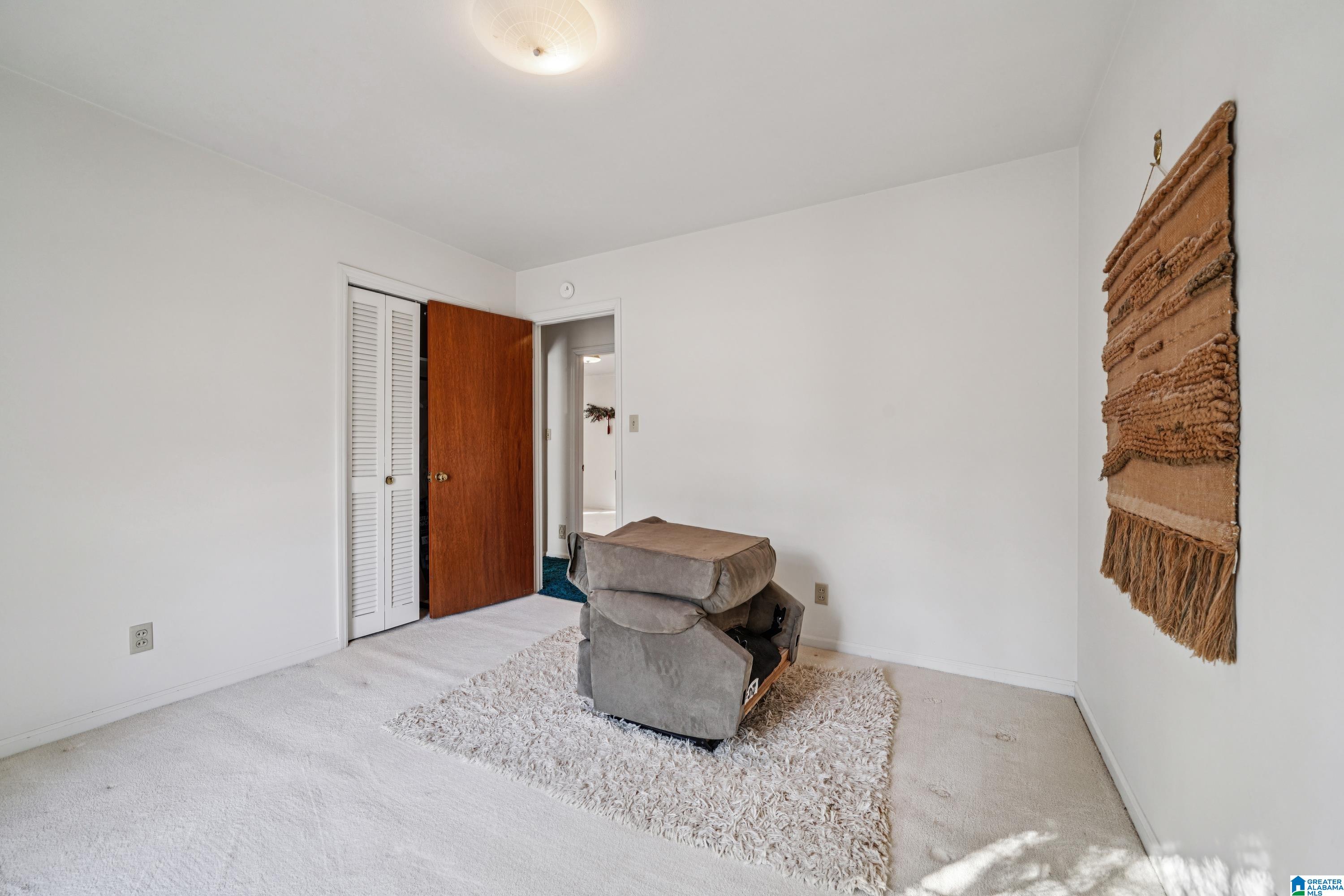 Homes for sale in Center Point, AL | 900 20th Avenue Nw, Center Point, AL 35215 | MLS# 21440935