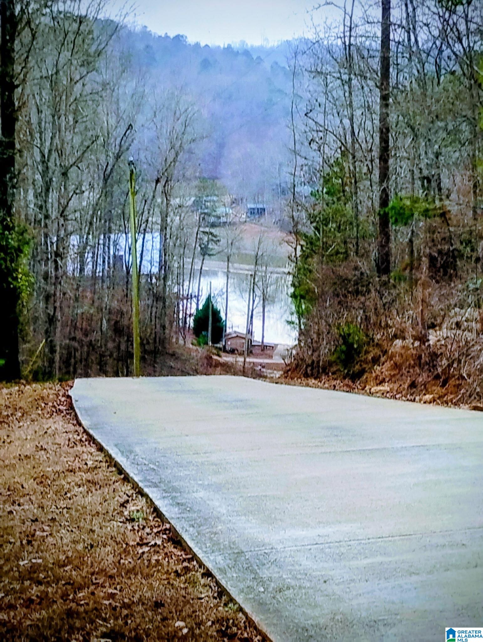 Homes for sale in Wedowee, AL | 17a River Breeze, Wedowee, AL 36278 | MLS# 21440936