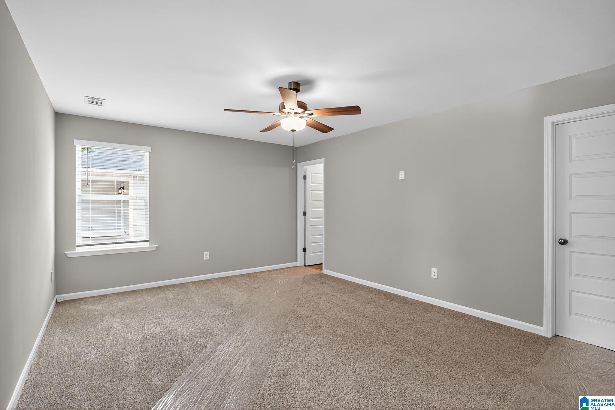 Homes for sale in Birmingham, AL | 837 49th Street N, Birmingham, AL 35212 | MLS# 21440941