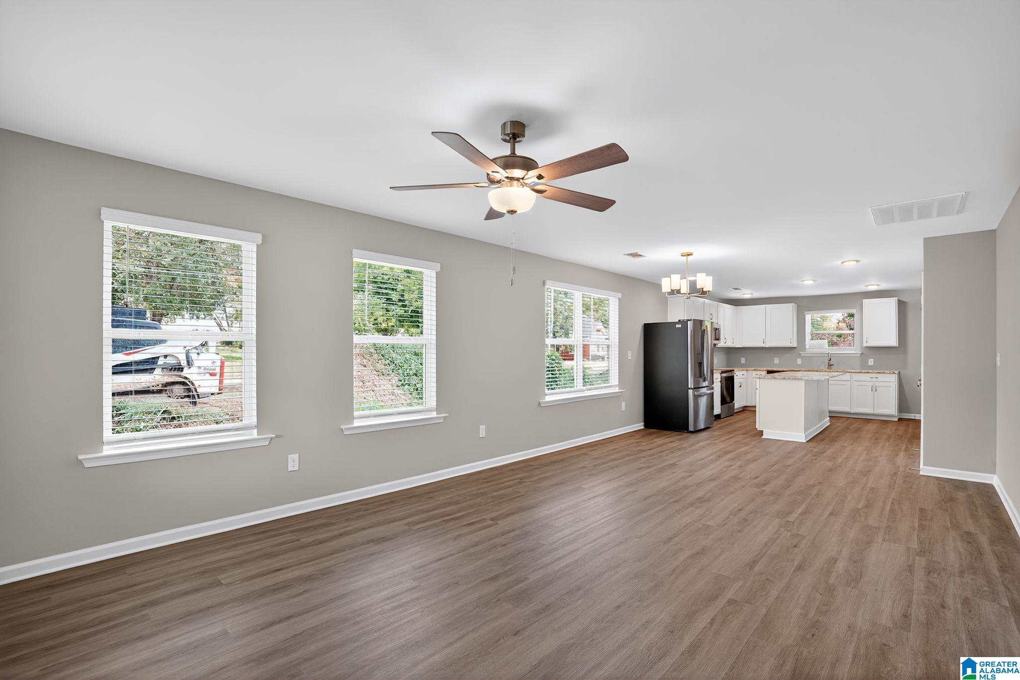 Homes for sale in Birmingham, AL | 837 49Th Street N, Birmingham, AL 35212 | MLS# 21440941