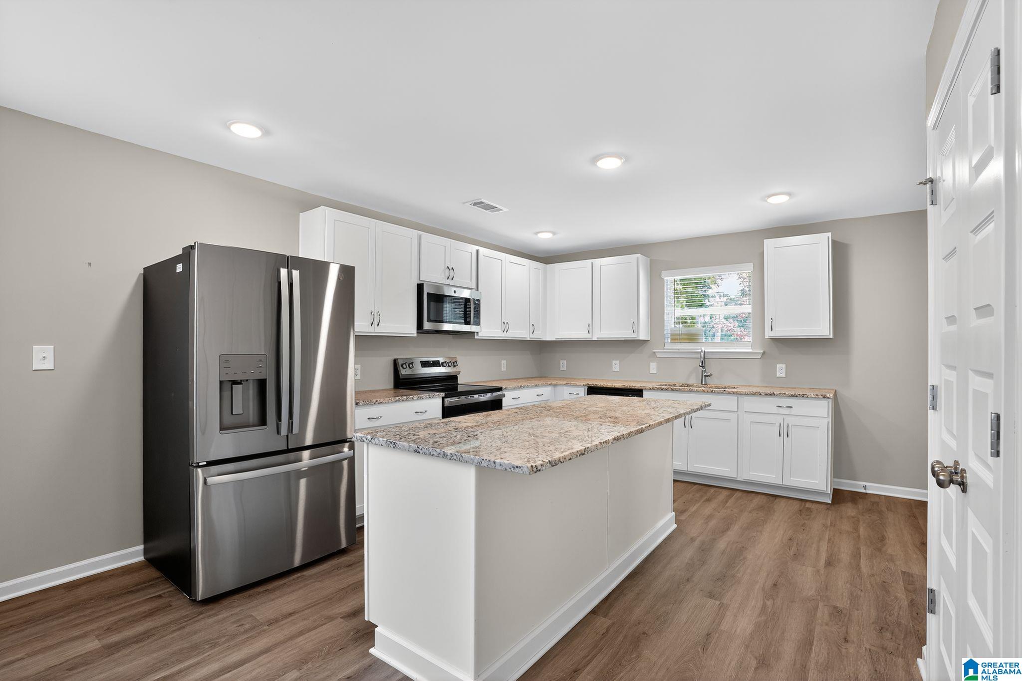 Homes for sale in Birmingham, AL | 837 49Th Street N, Birmingham, AL 35212 | MLS# 21440941