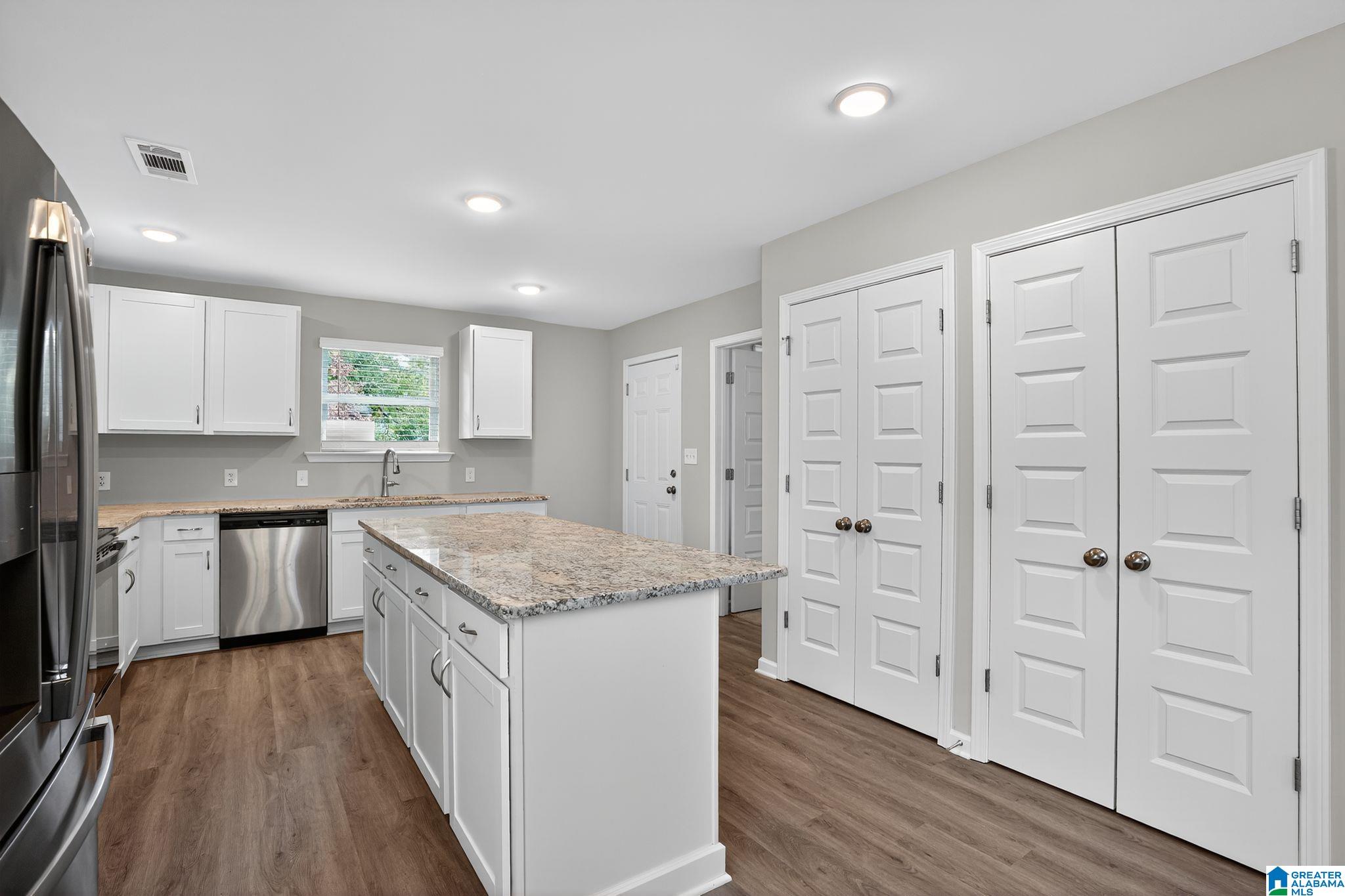 Homes for sale in Birmingham, AL | 837 49Th Street N, Birmingham, AL 35212 | MLS# 21440941