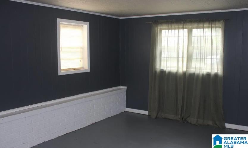 Homes for sale in Nauvoo, AL | 425 4th Avenue, Nauvoo, AL 35578 | MLS# 21440943