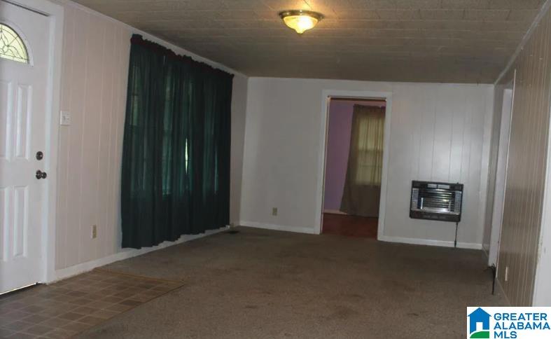 Homes for sale in Nauvoo, AL | 425 4Th Avenue, Nauvoo, AL 35578 | MLS# 21440943